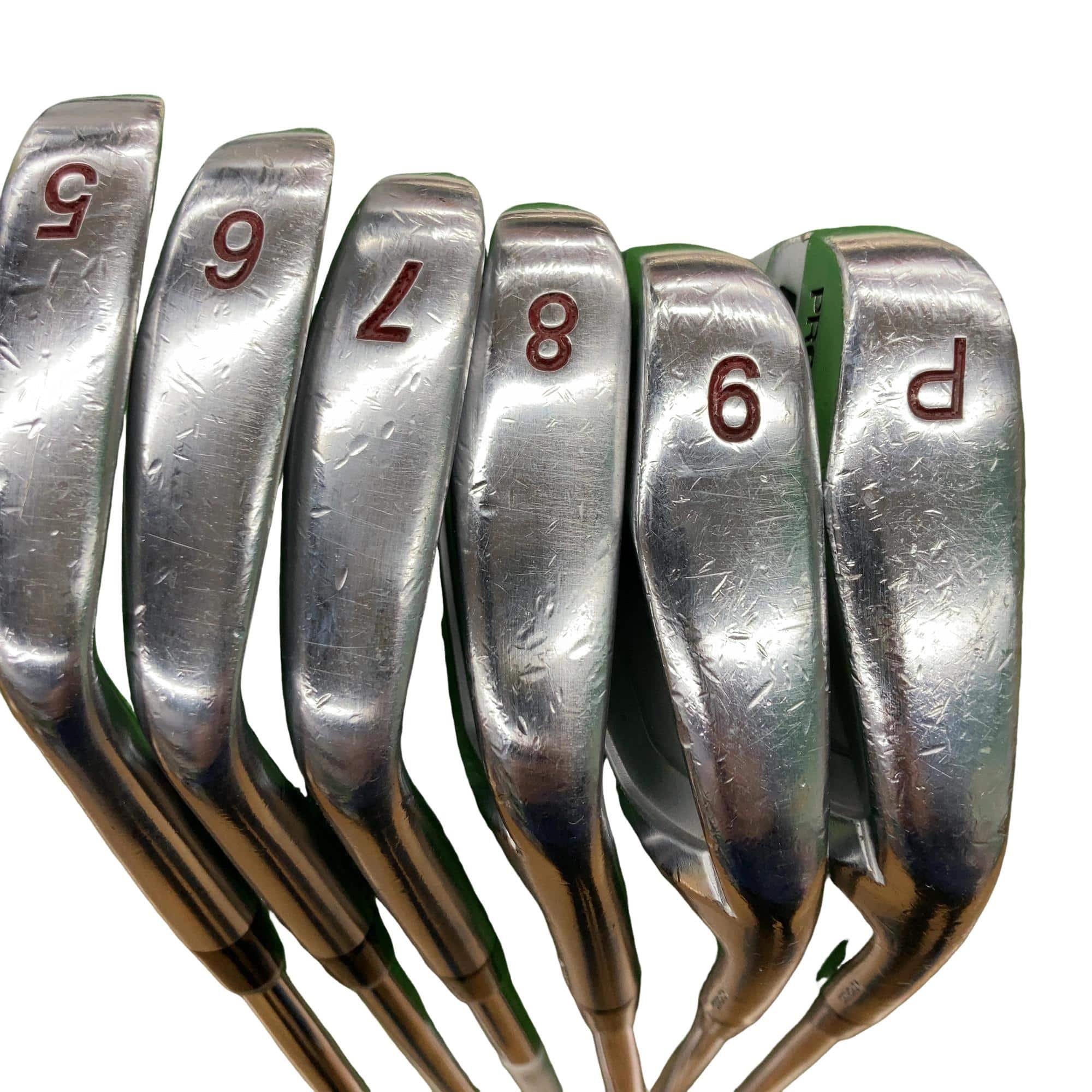 �o�q�f�q�@�O�O�@�U�r�i���{���F�U�{�Z�b�g�j