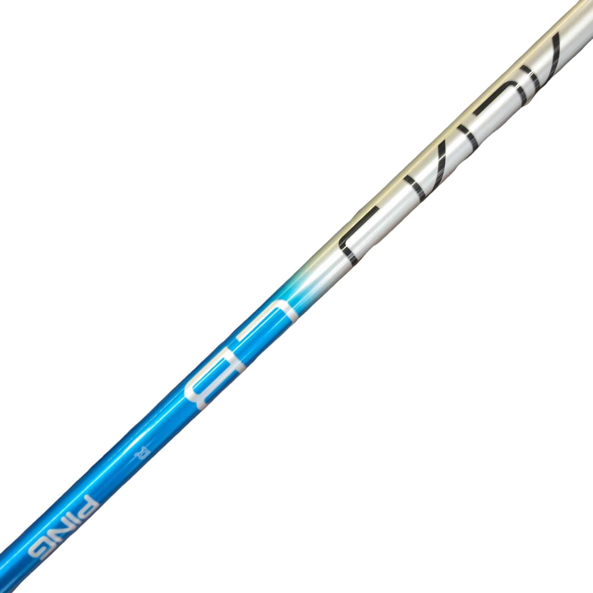 �f�S�S�O�@�l�`�w�@�T�v