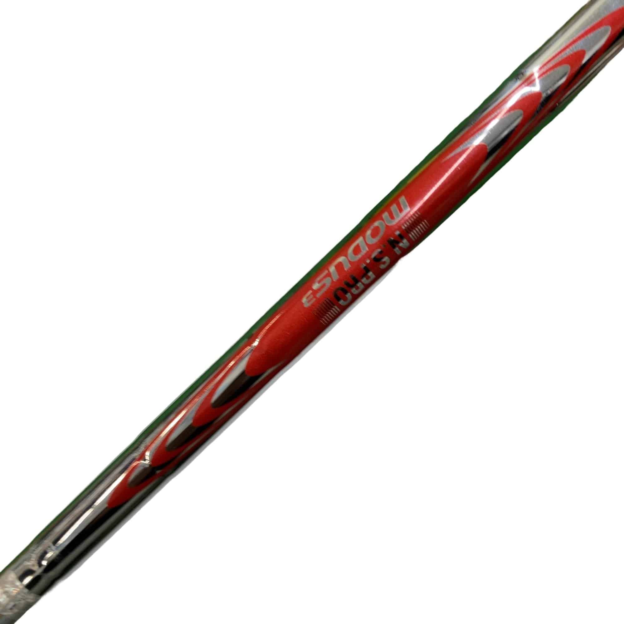 �i�`�v�r�@�e�n�q�f�d�c�i�Q�O�Q�R�j�@�N�������b�L�@�T�U°�^�P�Q°