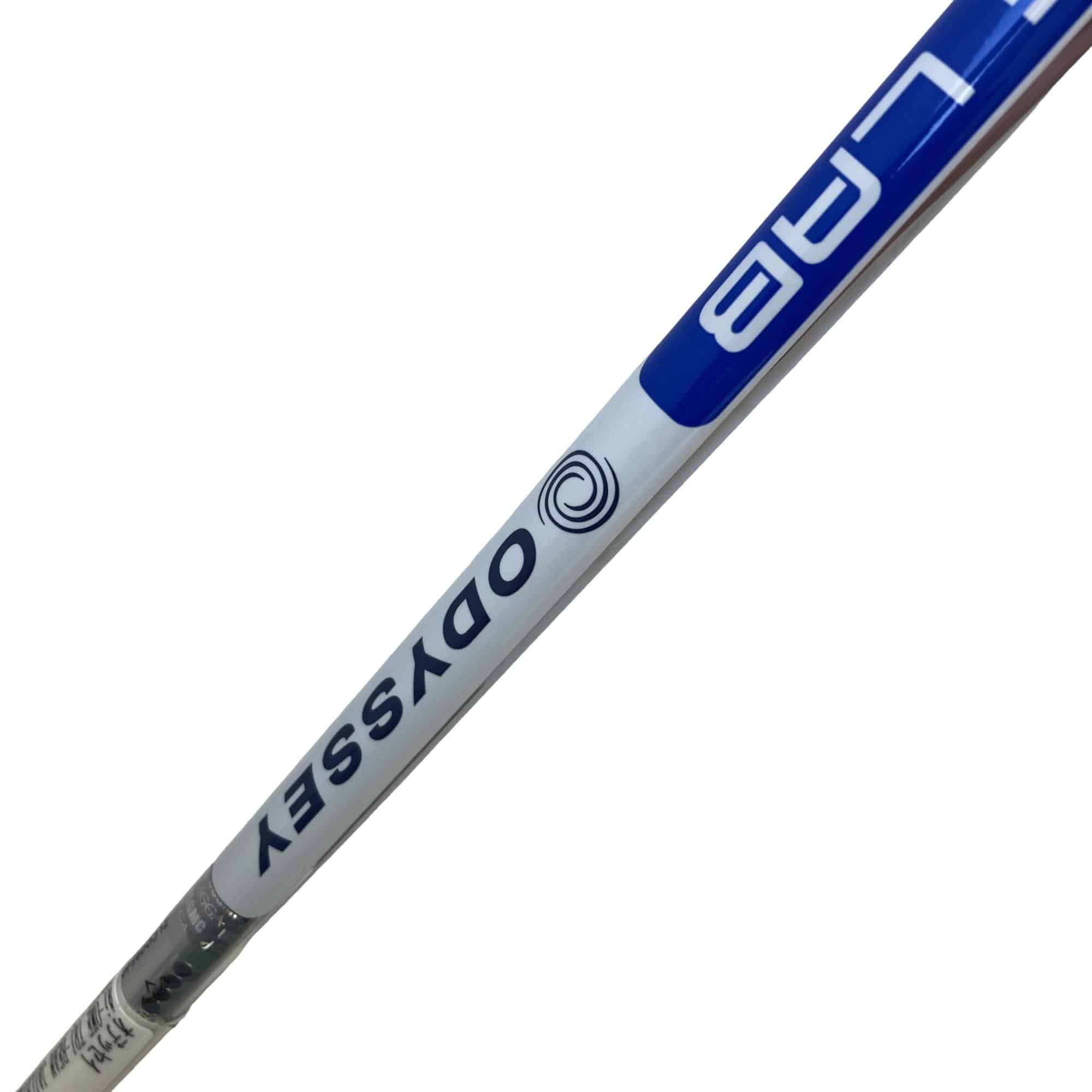 �`���|�n�m�d�@�s�q�h�|�a�d�`�l�@�i�`�h�k�a�h�q�c�@�l�h�m�h�@�b�r�@�R�S�C���`