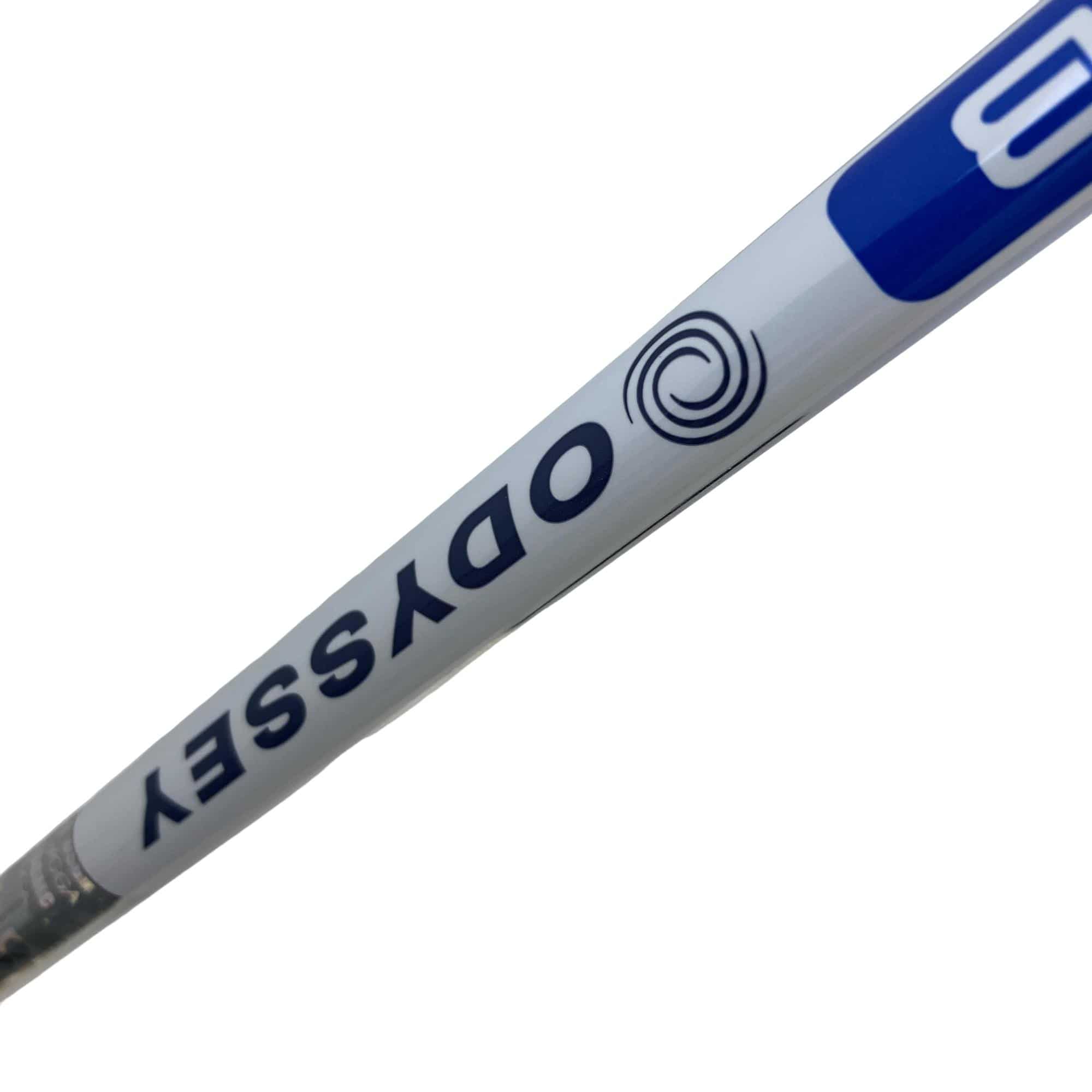 �`���|�n�m�d�E�l�h�k�k�d�c�@�s�q�h�|�a�d�`�l�@�c�n�t�a�k�d�@�v�h�c�d�@�s�@�b�r�@�R�S�C���`