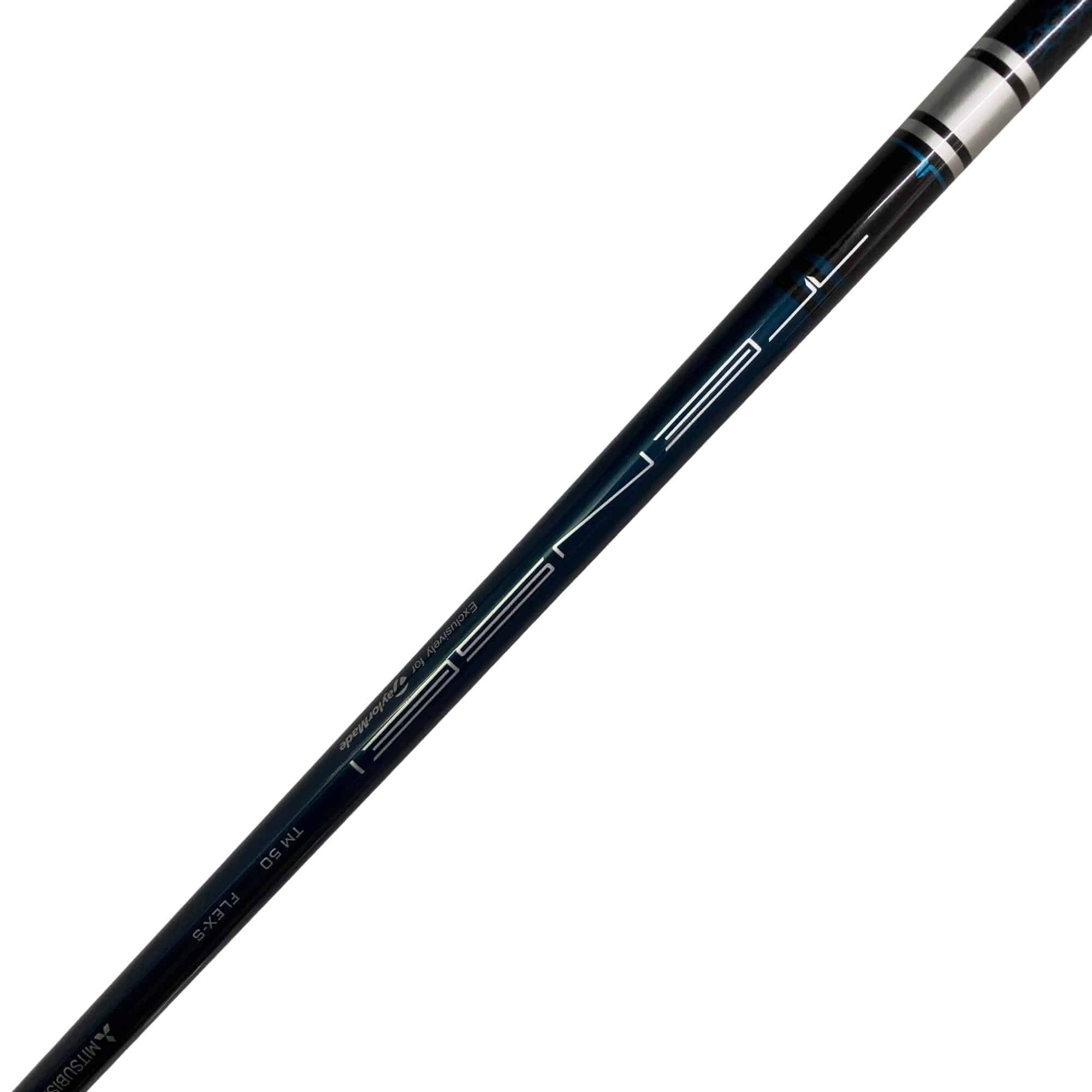 �r�h�l�Q�@�T�v