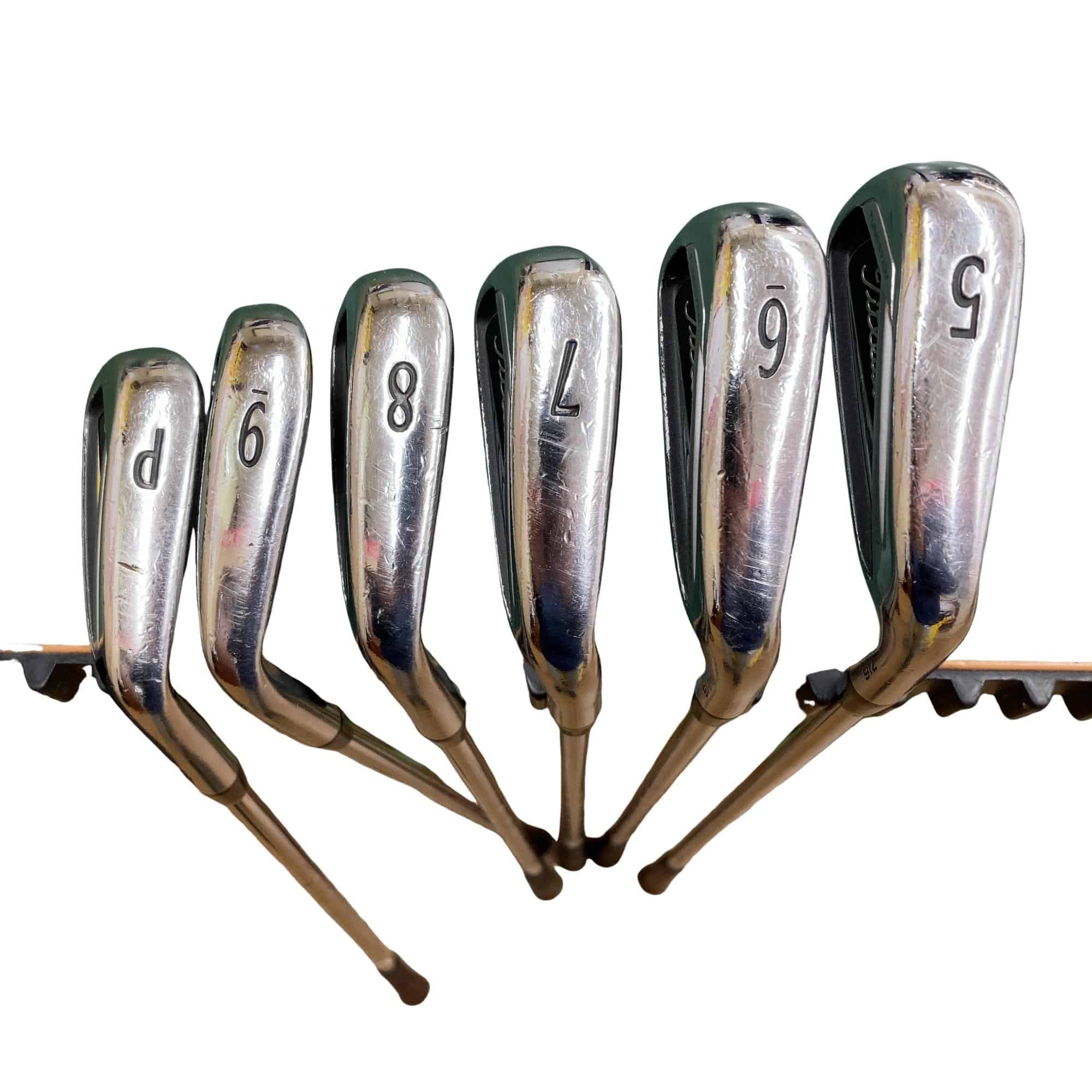 �s���������������@�`�o�Q�@�V�P�U�@�U�r�i���{���F�U�{�Z�b�g�j