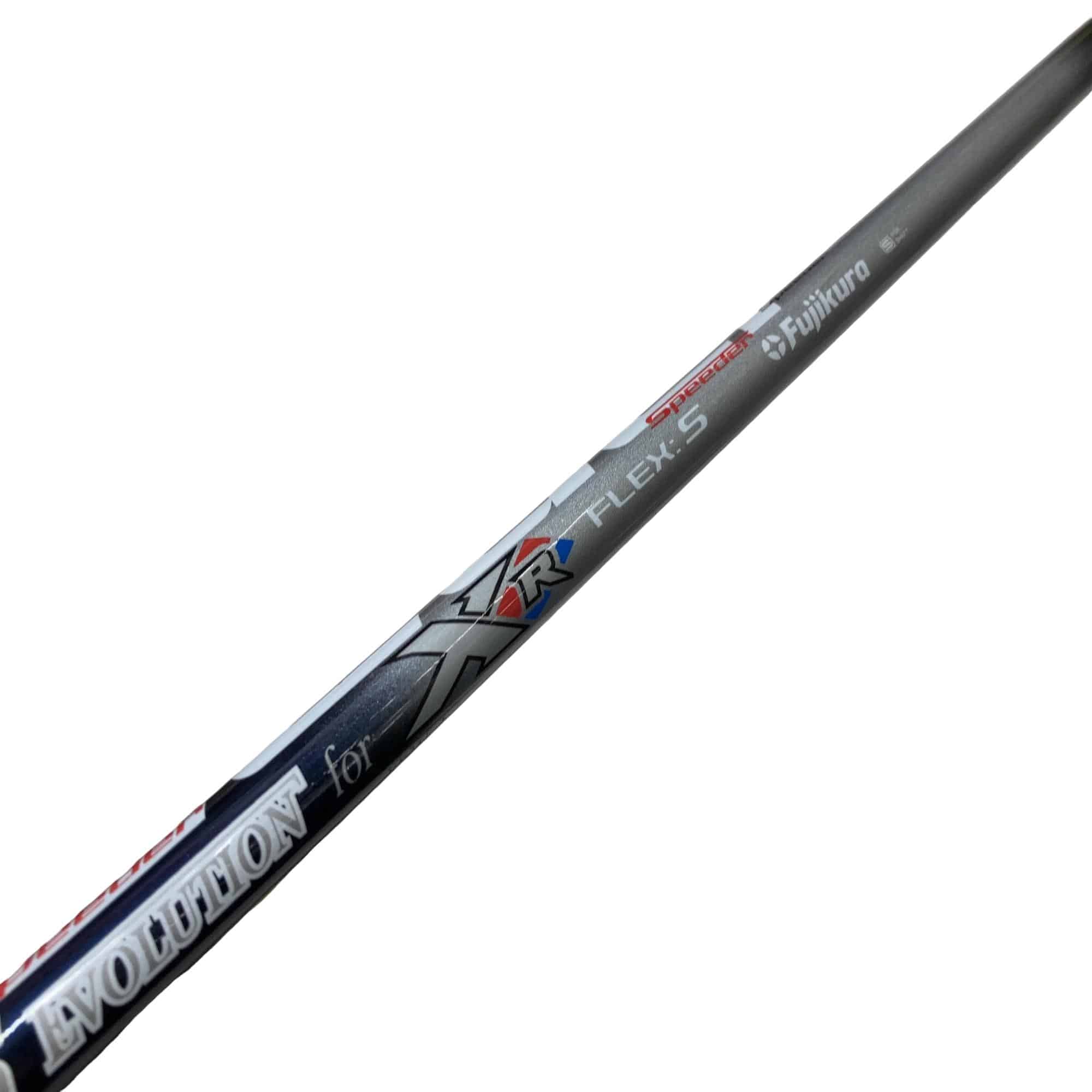 �r�s�d�d�k�g�d�`�c�@�w�q�@�R�v