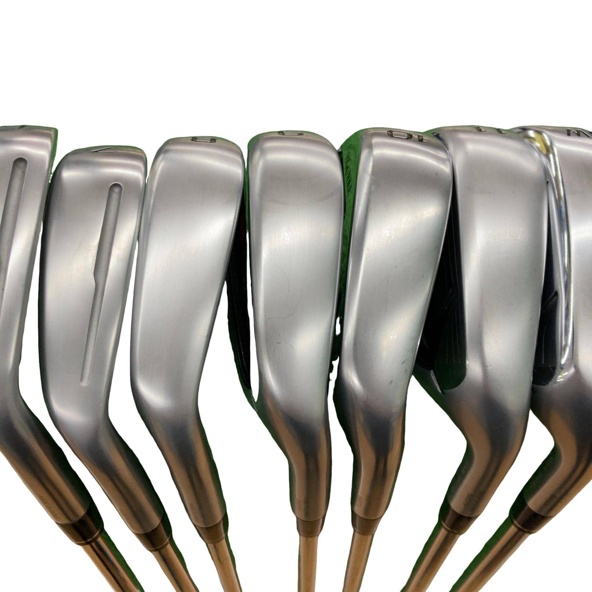 �s�n�t�q�@�v�n�q�k�c�@�f�r�@�V�r�i���{���F�V�{�Z�b�g�j