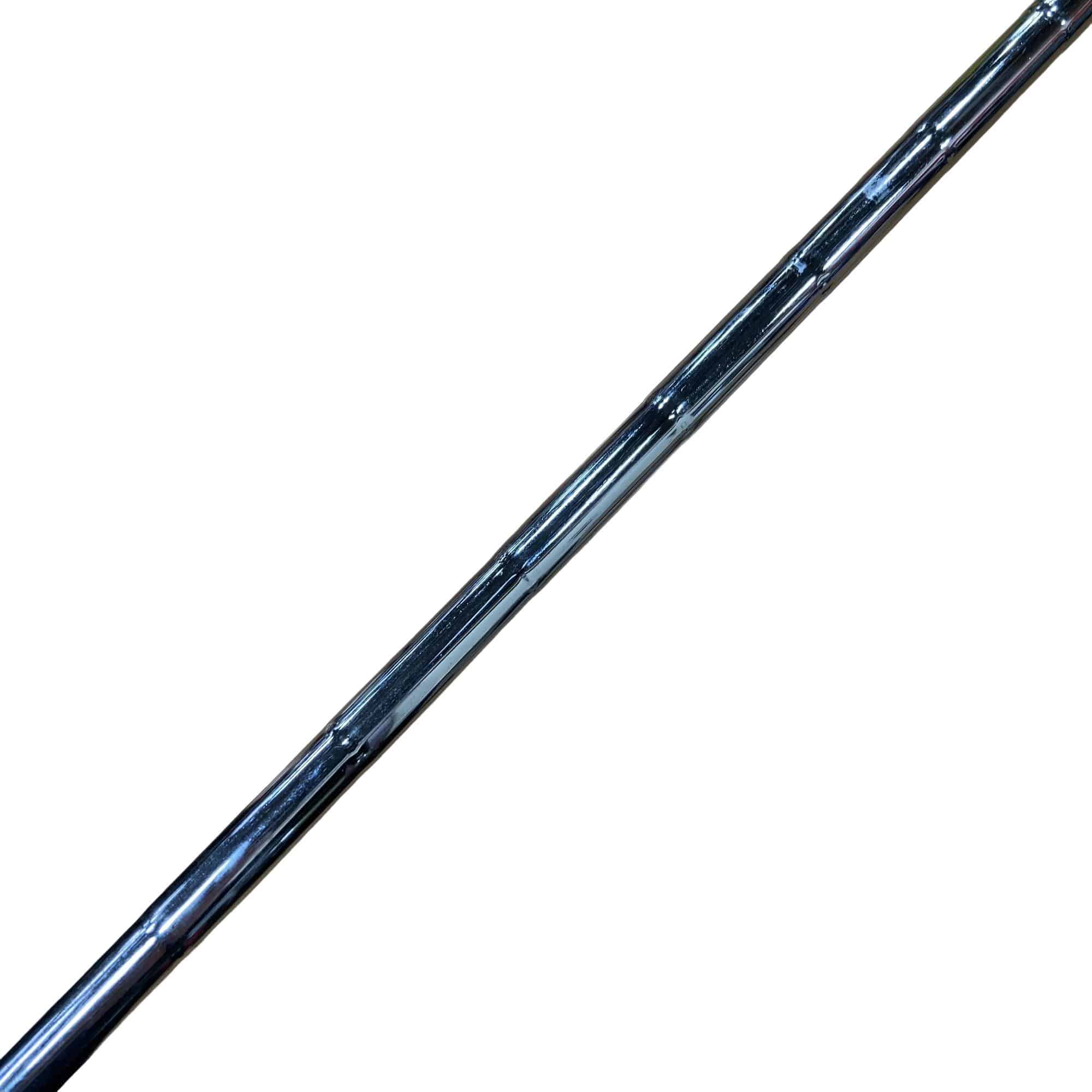 �w�@�r�d�q�h�d�r�@�i�`�v�r�@�~���L�[�N�����@�T�W°�^�P�R°�@�t�r�`