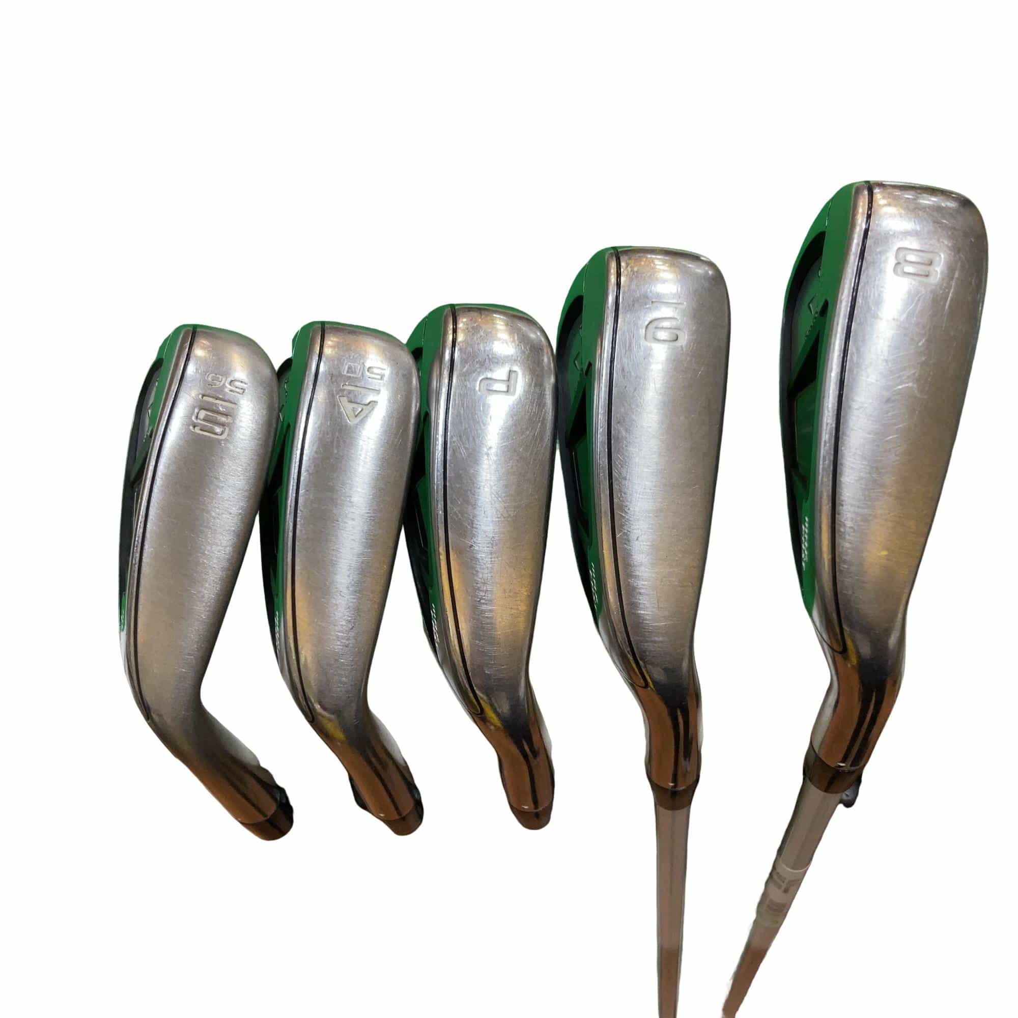 �q�n�f�t�d�@�r�s�@�l�`�w�@�e�`�r�s�@�V�r�@���f�B�[�X�i���{���F�T�{�Z�b�g�j