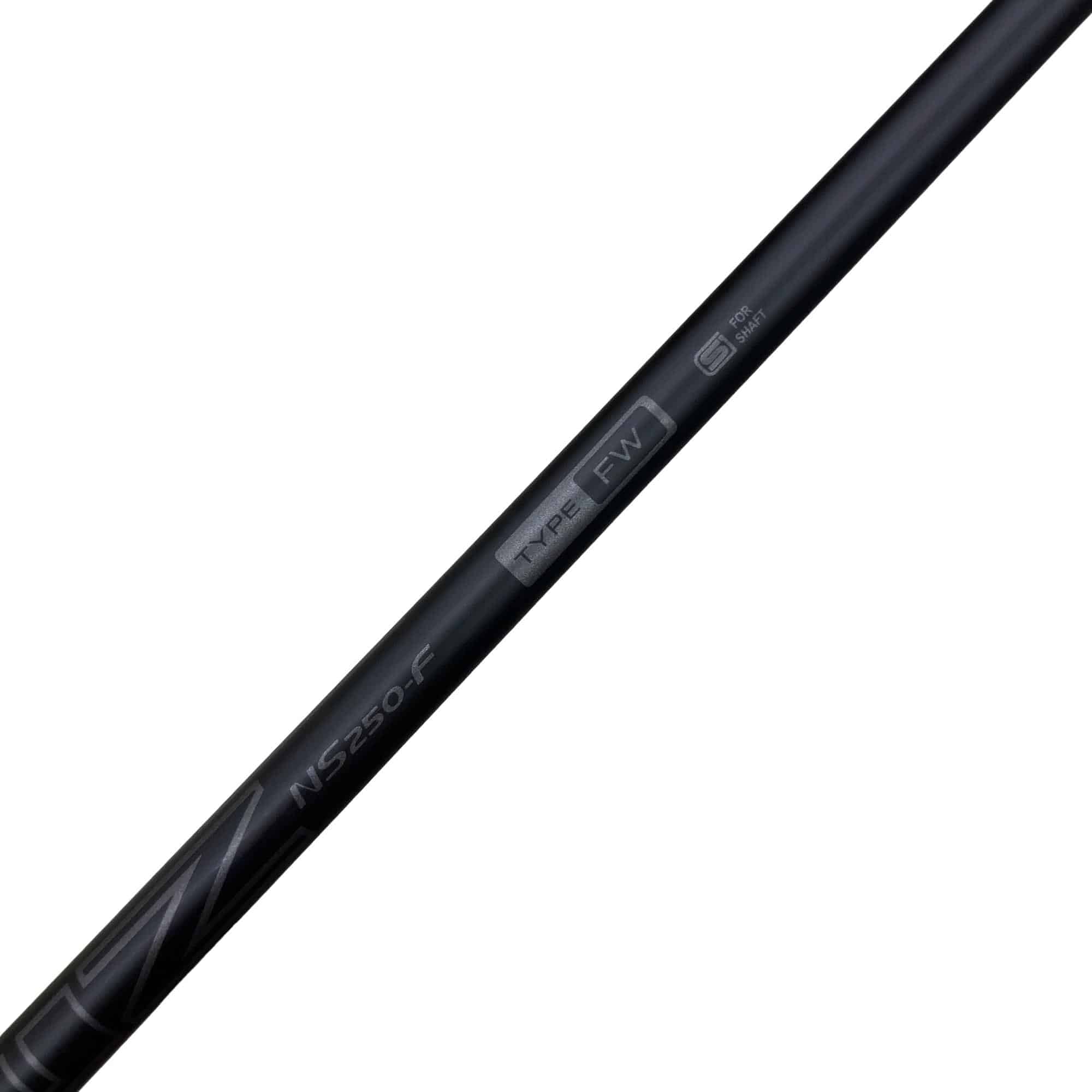 �m�d�w�f�d�m�@�m�r�Q�T�O�@�R�v