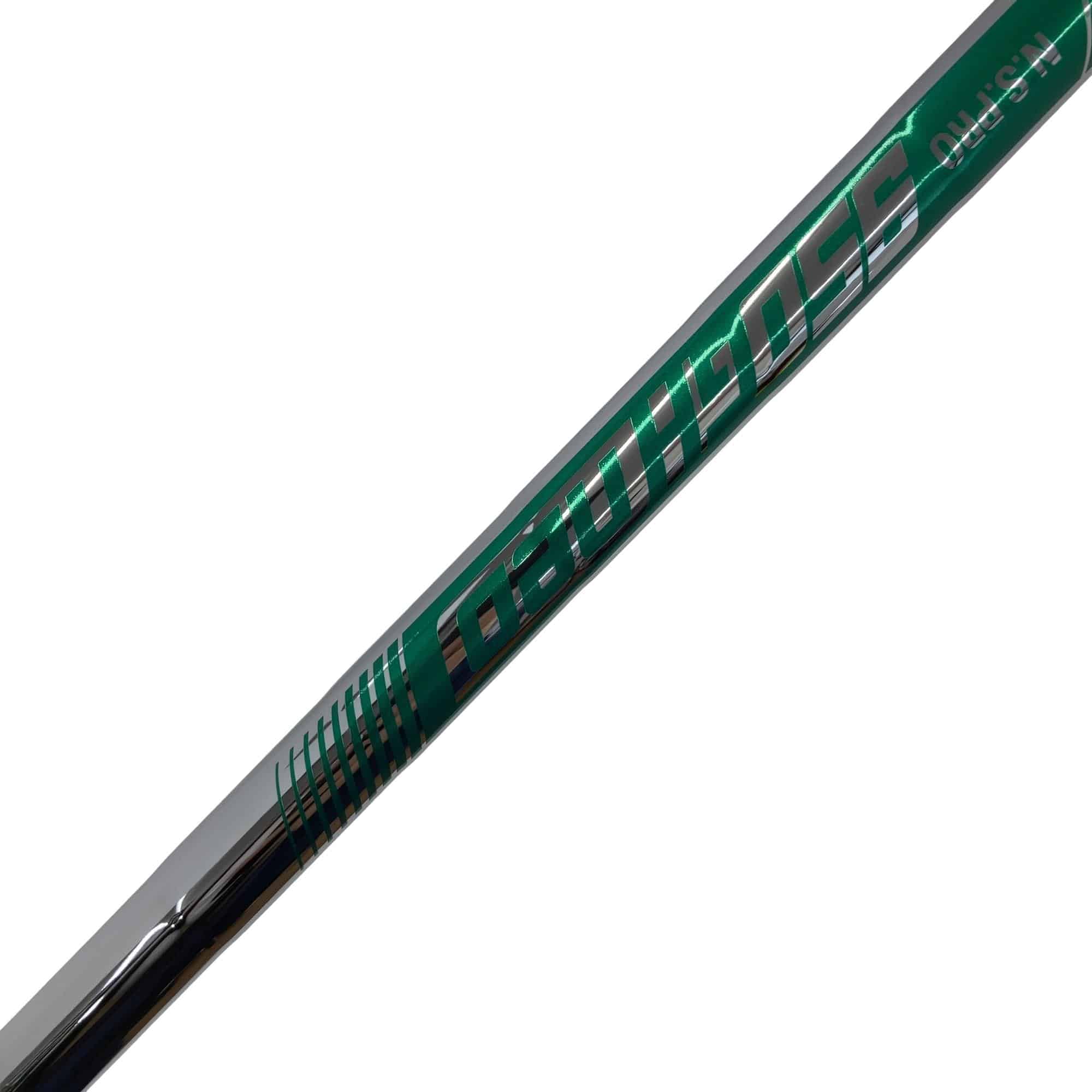 b@baiQOQRj@TQ°^PQ°