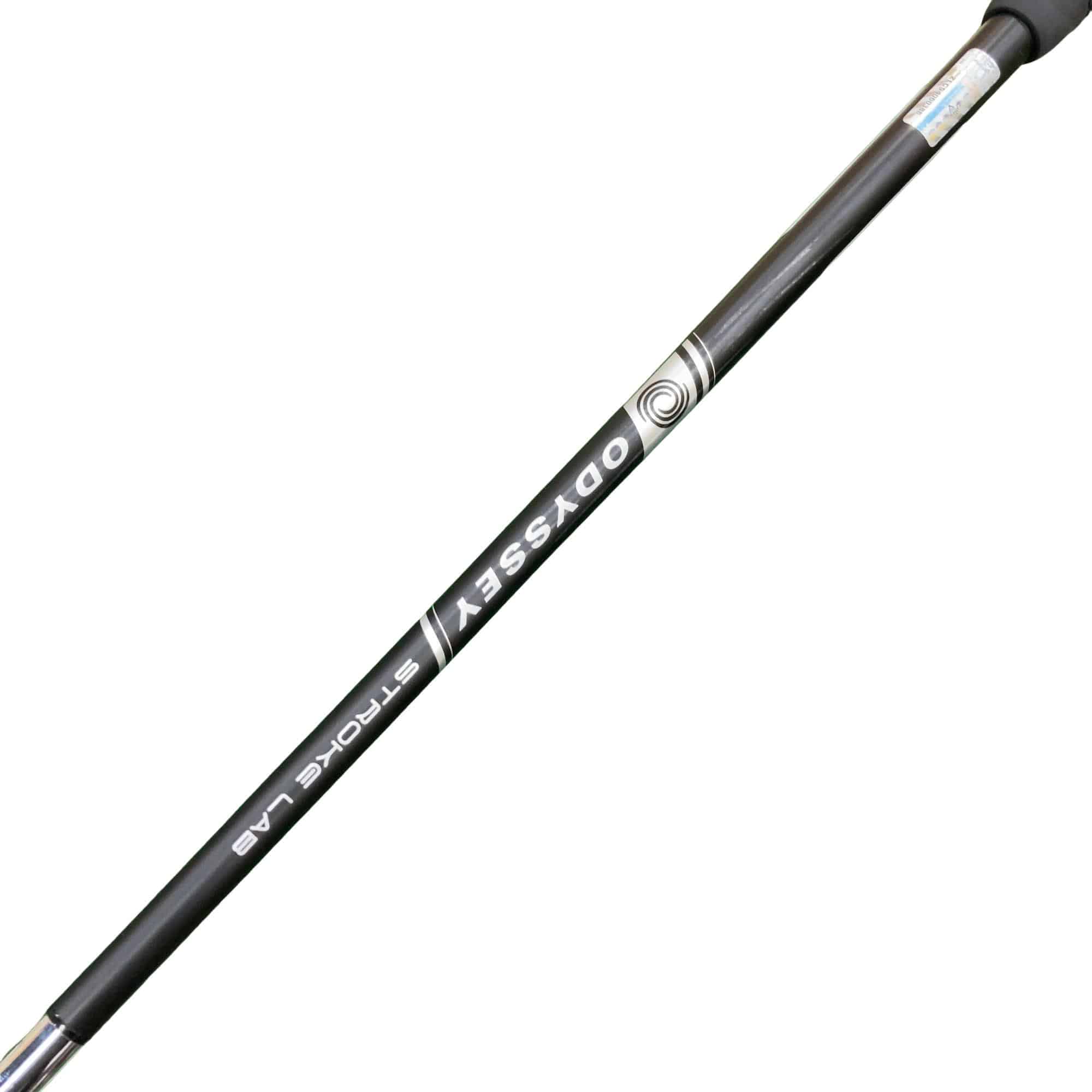 �r�s�q�n�j�d�@�k�`�a�@�a�k�`�b�j�@�n�m�d�@�R�S�C���`