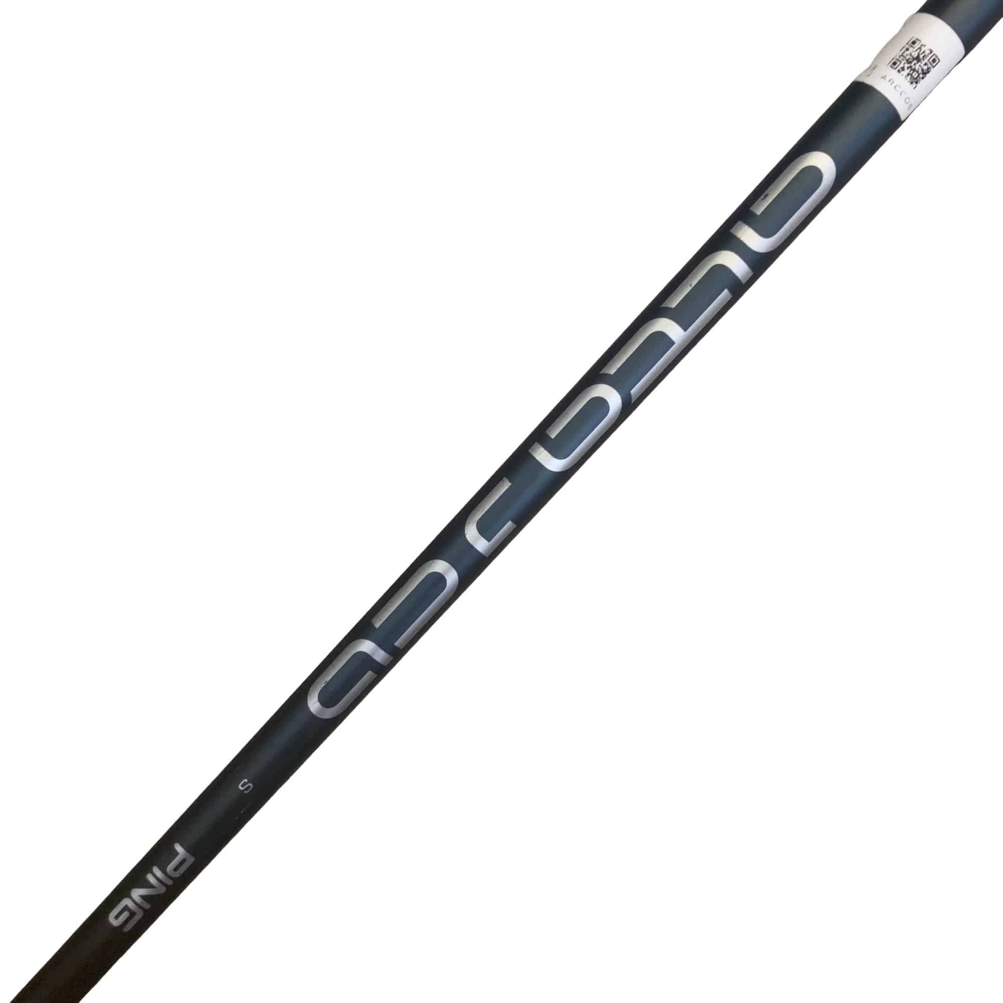 �f�S�Q�T�@�l�`�w�@�P�O�D�T°�i�A�[�R�X�t���j