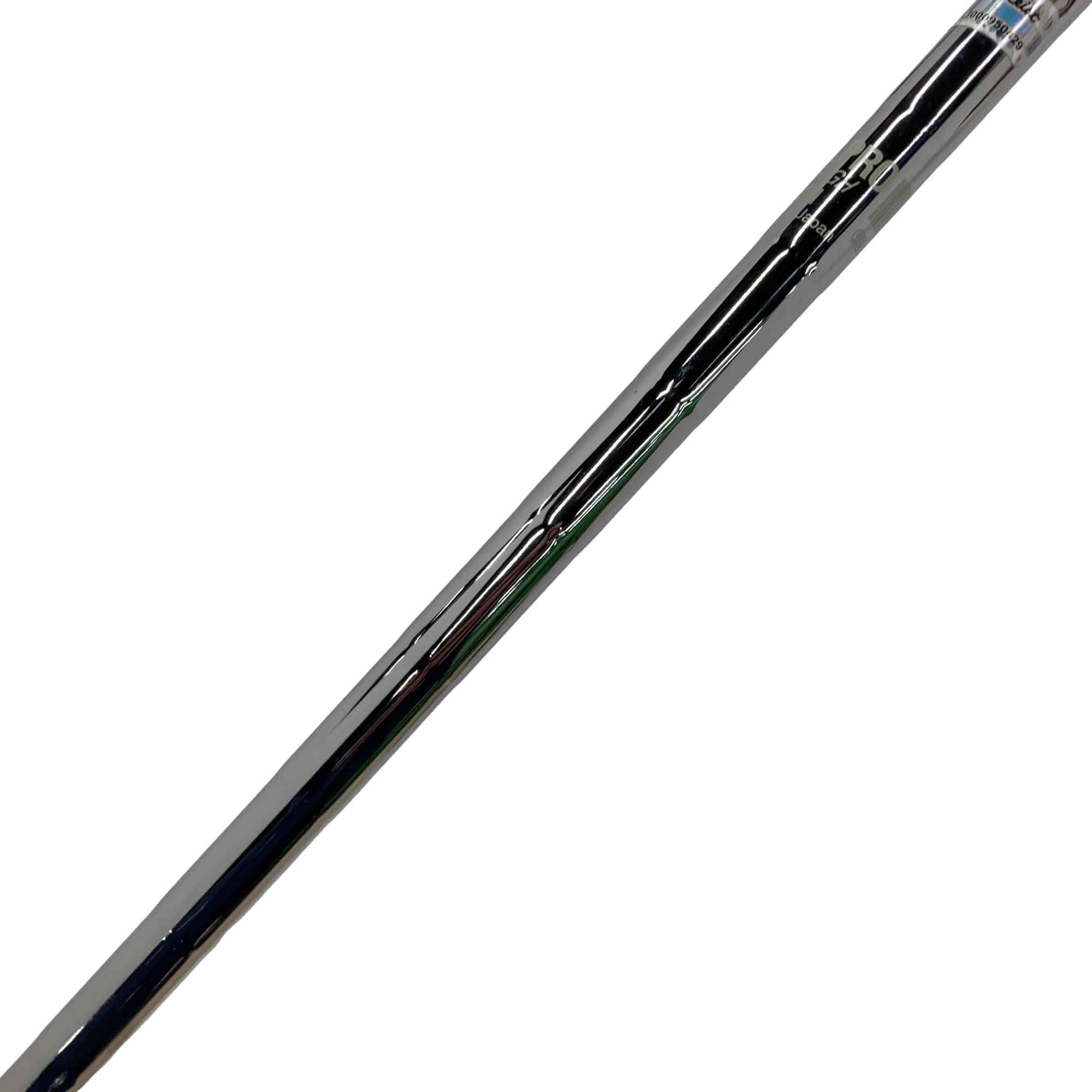 �u�n�j�d�x�@�r�o�h�m�@�l�h�k�k�d�c�@�r�l�V�@�c�A�[�N�����@�T�S°�^�P�O°�r