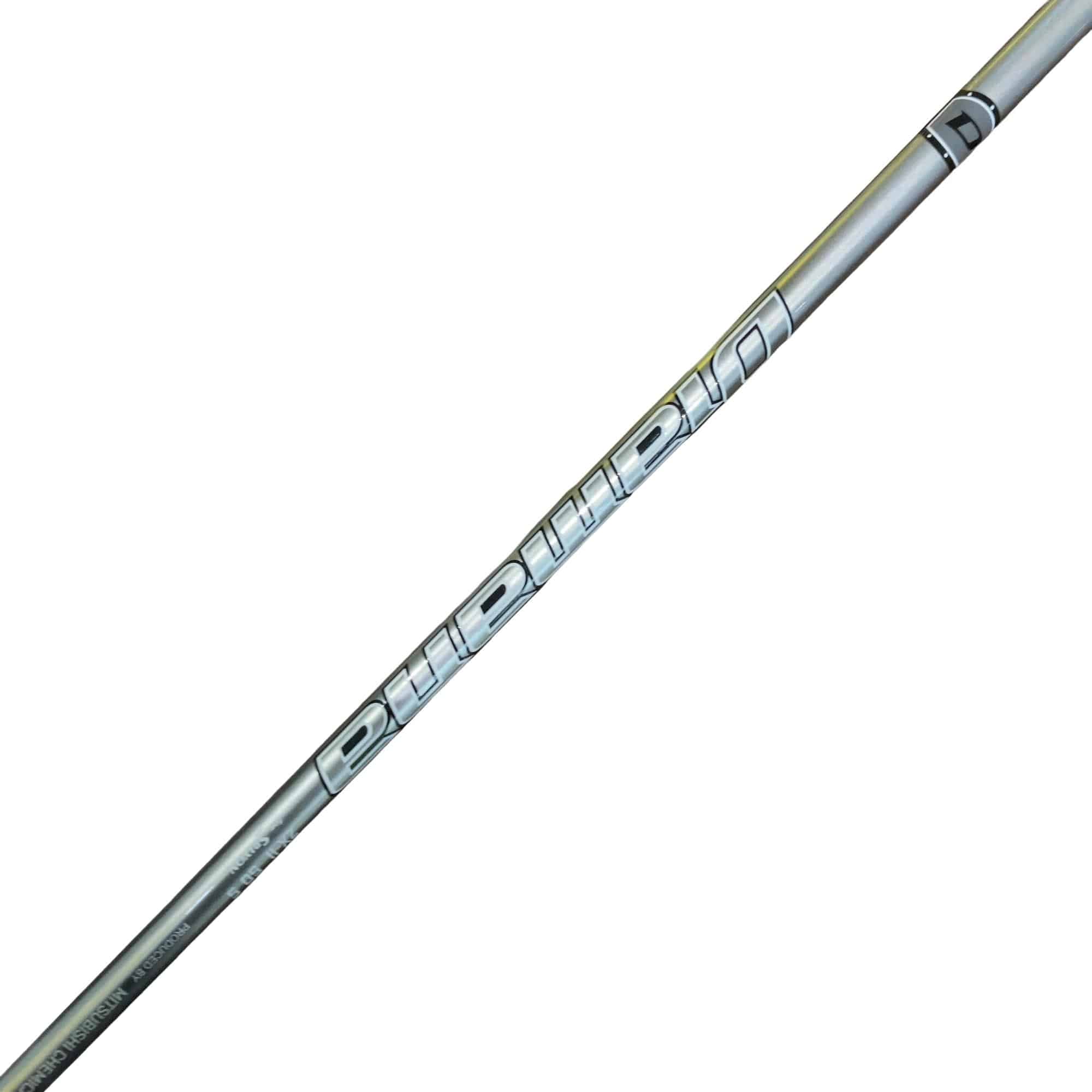 rqhwnm@ywT@l@hh@kr@@XDT°