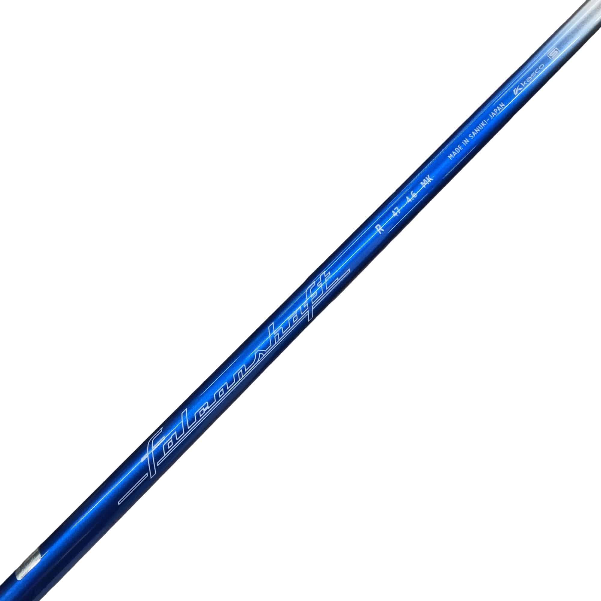 �o�n�v�d�q�@�s�n�q�m�`�c�n�@�t�e�n�@�`�h�q�@�c�c�@�P�O�D�T°