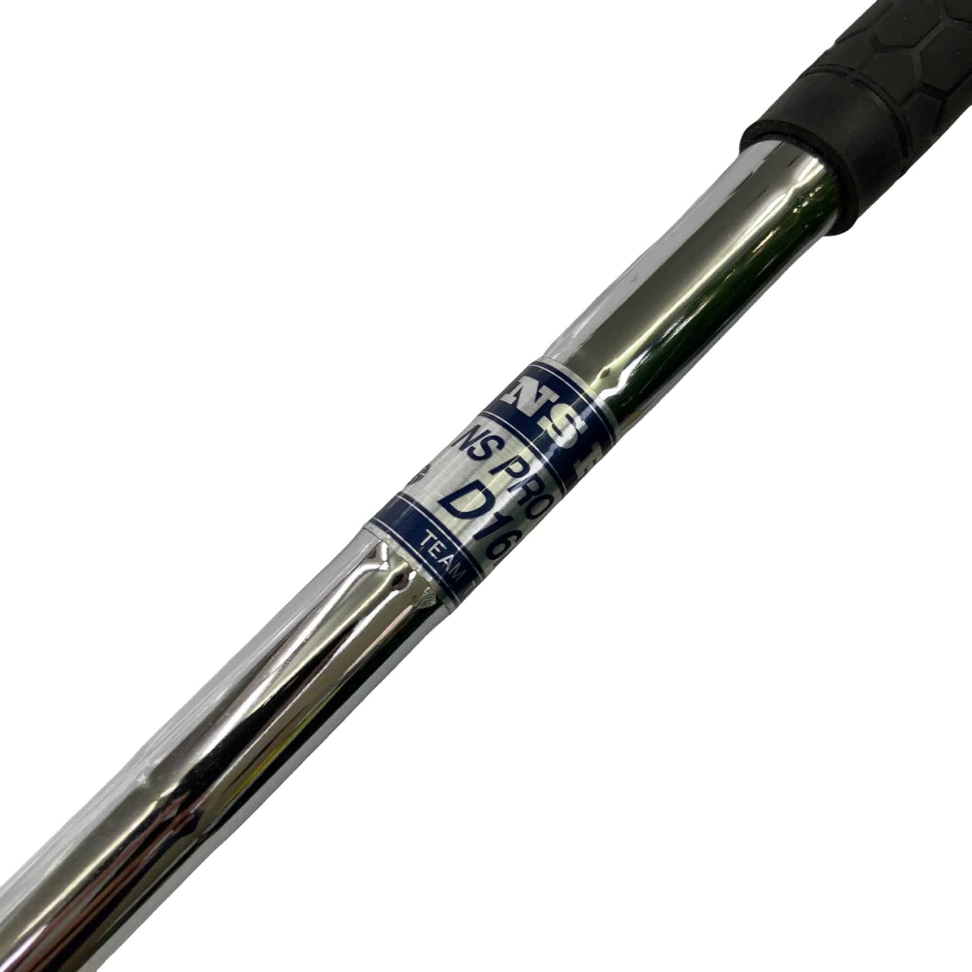 �s�d�`�l�@�s�n�g�n�@���@�X�^���_�[�h�@�T�Q°�^�P�O°