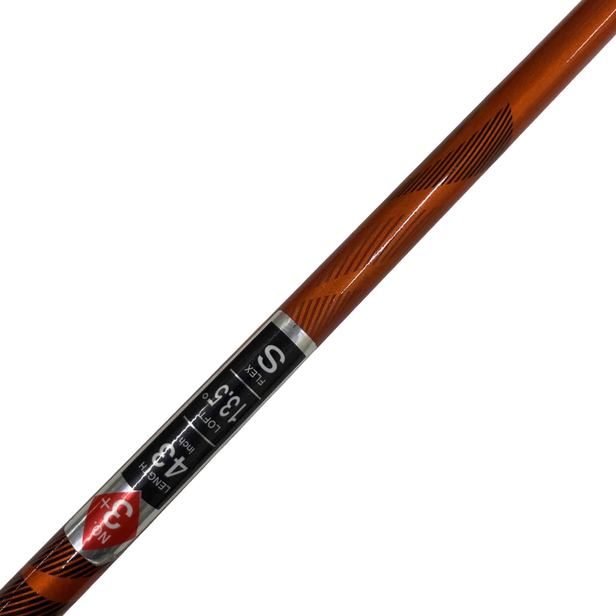 �r�q�h�w�n�m�@�y�@�e�U�T�@�R�v�{