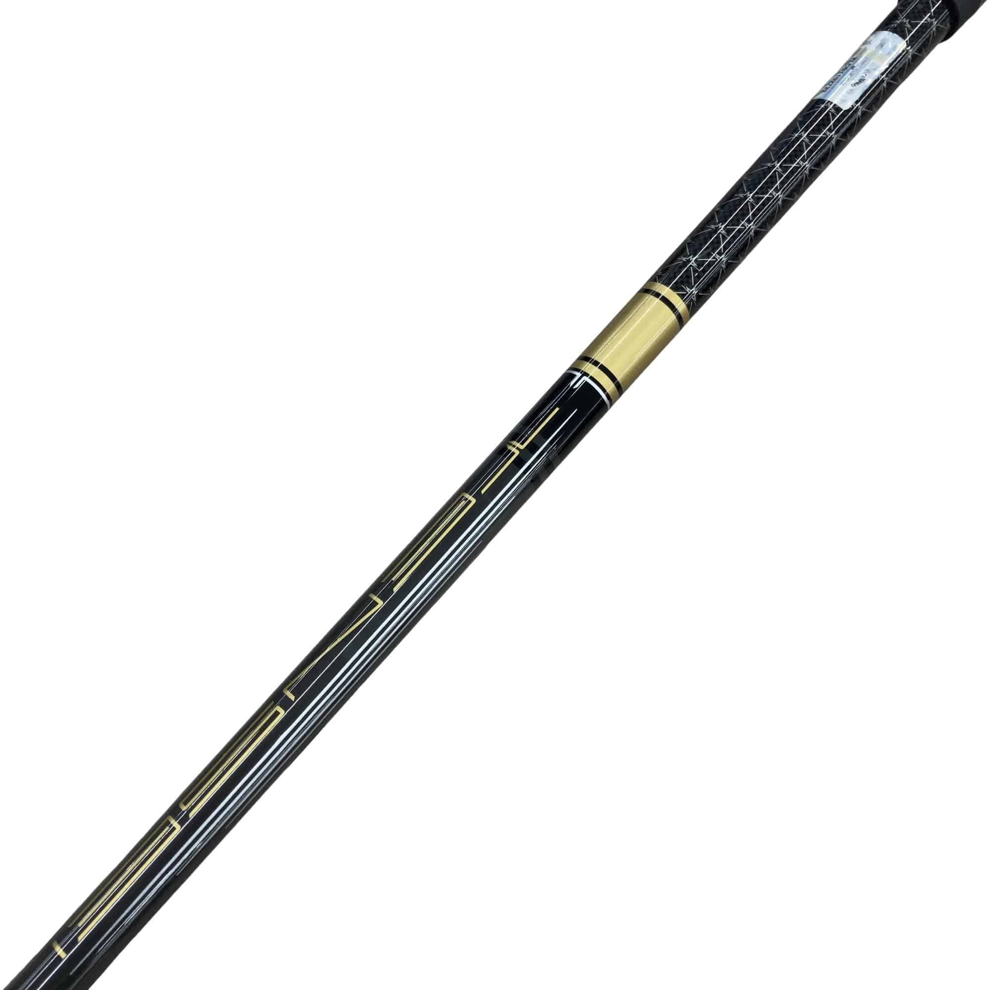 �q�n�f�t�d�@�r�s�@�k�r�@�S�v