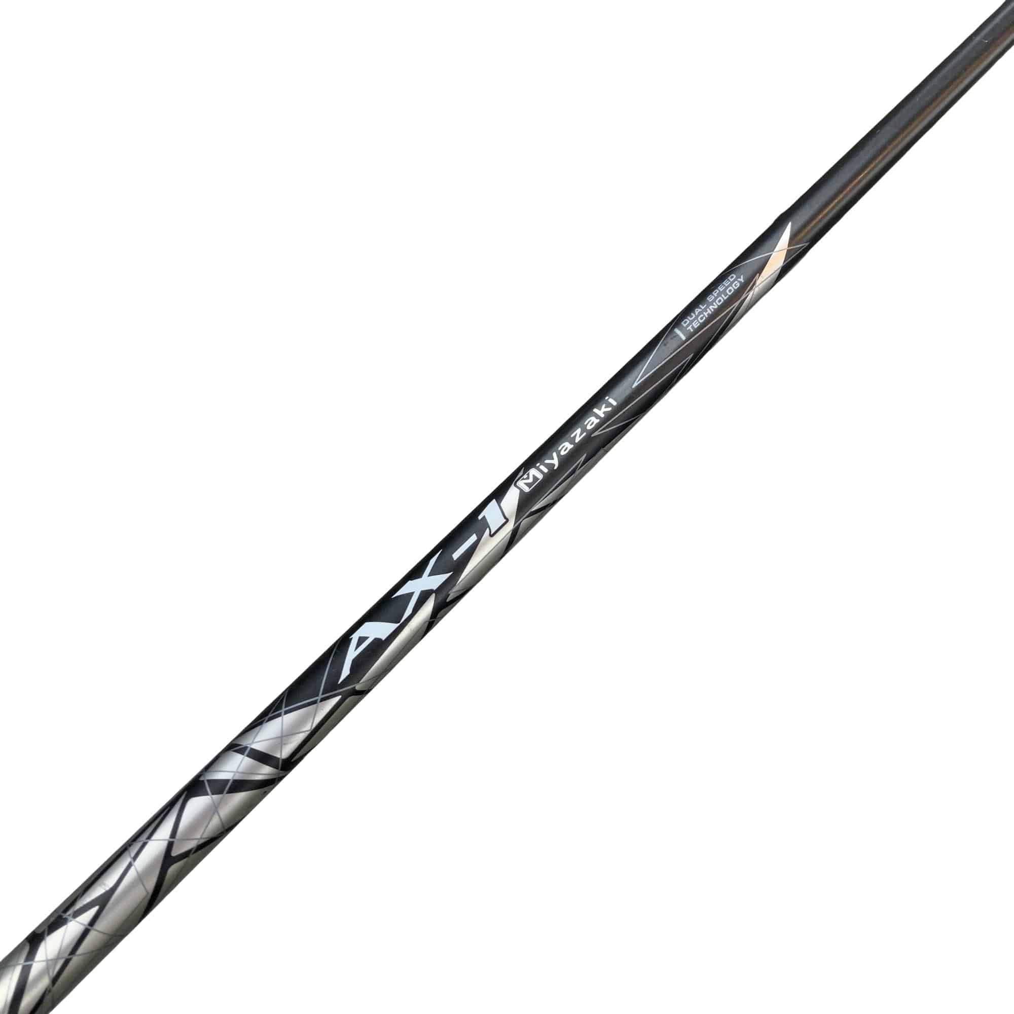 �w�w�h�n�i�Q�O�Q�O�j�@�������@�@�X�D�T°