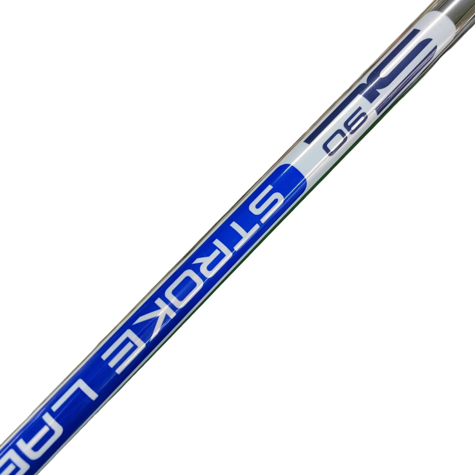 �`���|�n�m�d�@�s�q�h�|�a�d�`�l�@�Q�|�a�`�k�k�@�a�k�`�c�d�@�b�r�@�R�S�C���`