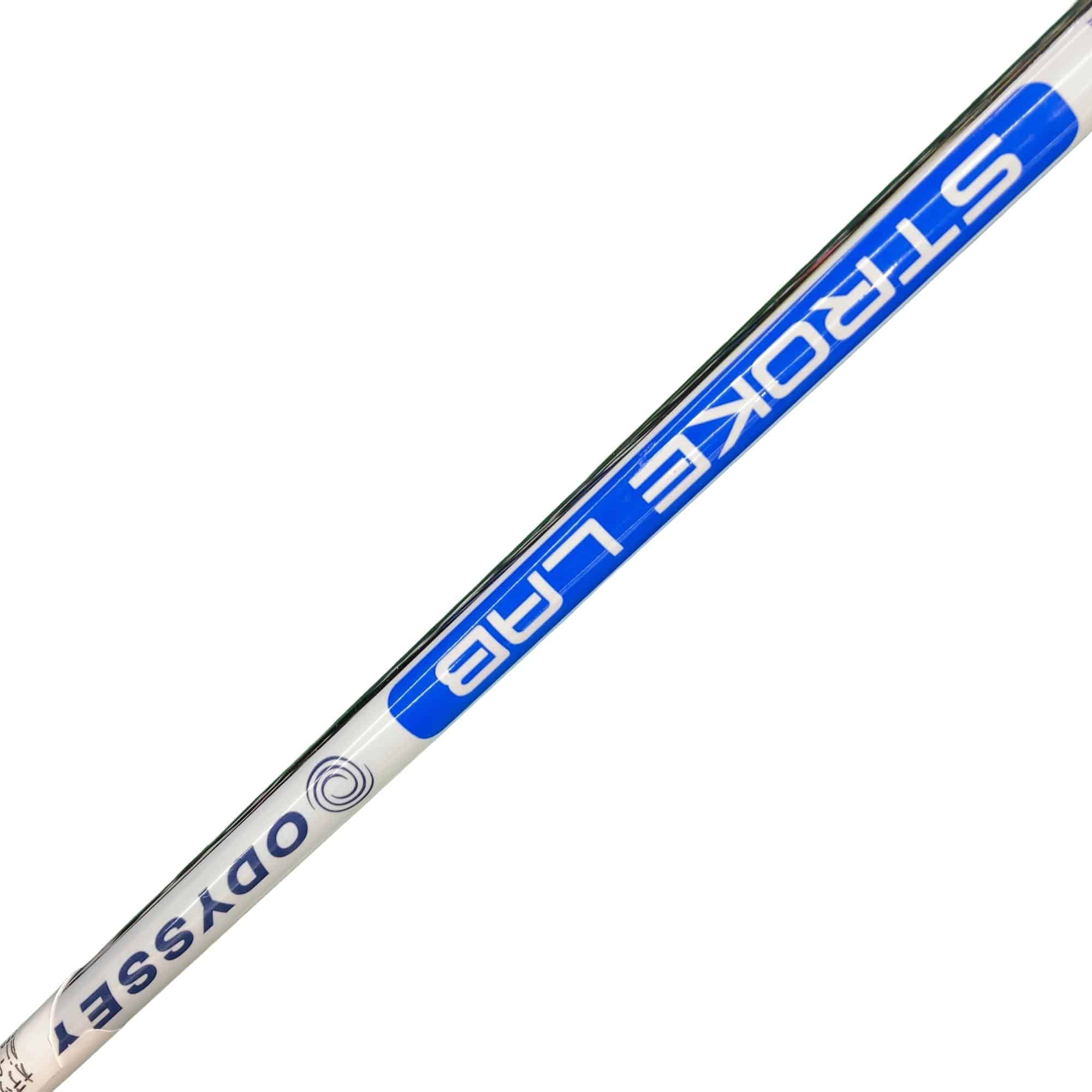 �`���|�n�m�d�@�s�q�h�|�a�d�`�l�@���P�v�@�b�g�@�R�S�C���`