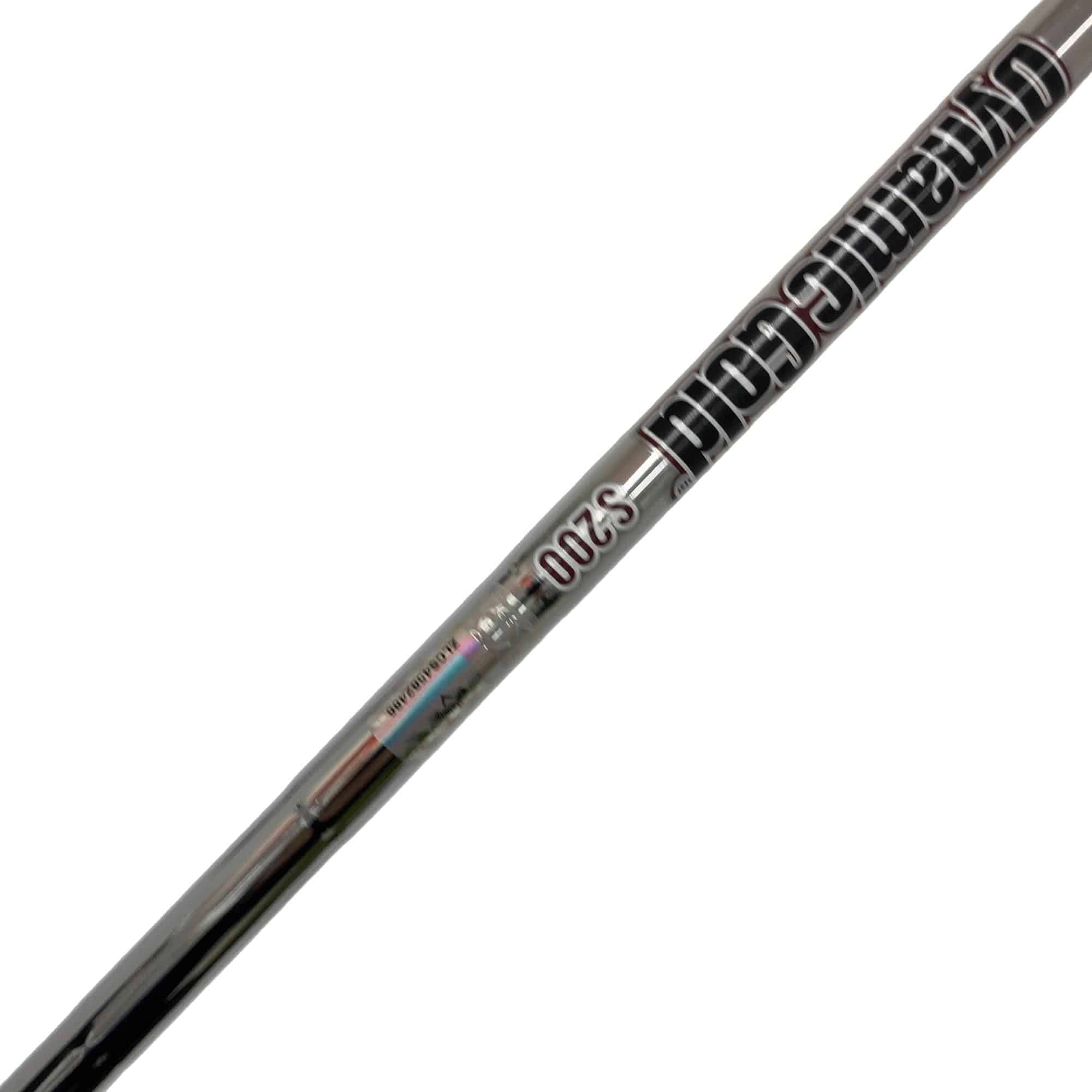 �i�`�v�r�@�e�n�q�f�d�c�i�Q�O�Q�R�j�@�N�������b�L�@�T�U°�^�P�Q°