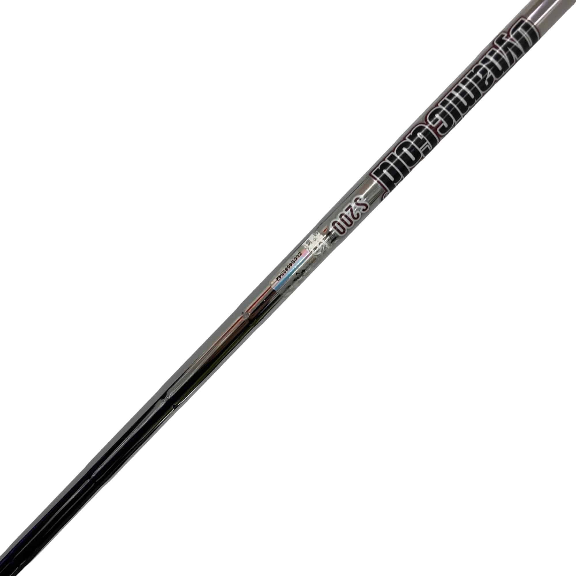 �i�`�v�r�@�e�n�q�f�d�c�i�Q�O�Q�R�j�@�N�������b�L�@�T�U°�^�P�Q°