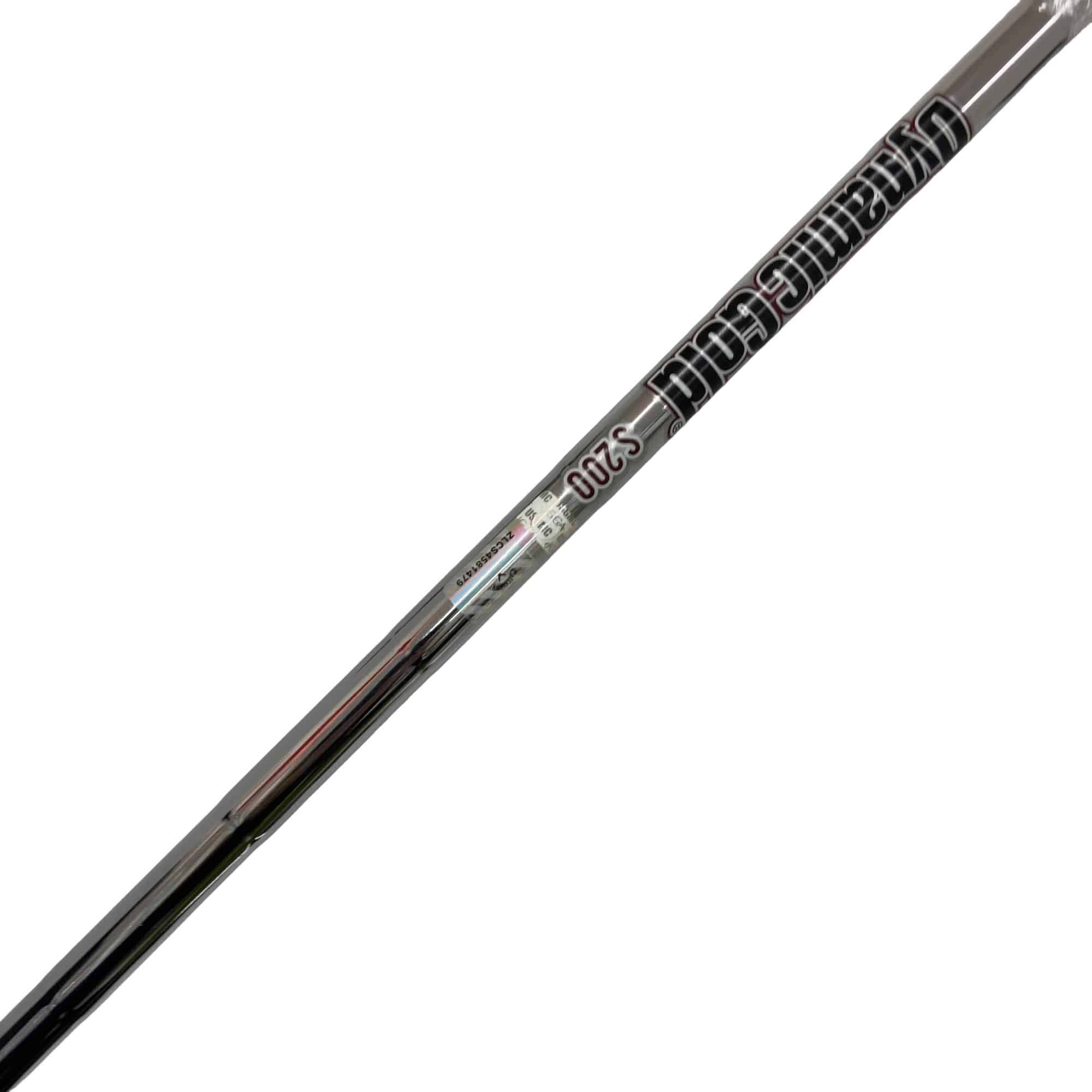 �i�`�v�r�@�e�n�q�f�d�c�i�Q�O�Q�R�j�@�N�������b�L�@�T�U°�^�P�Q°