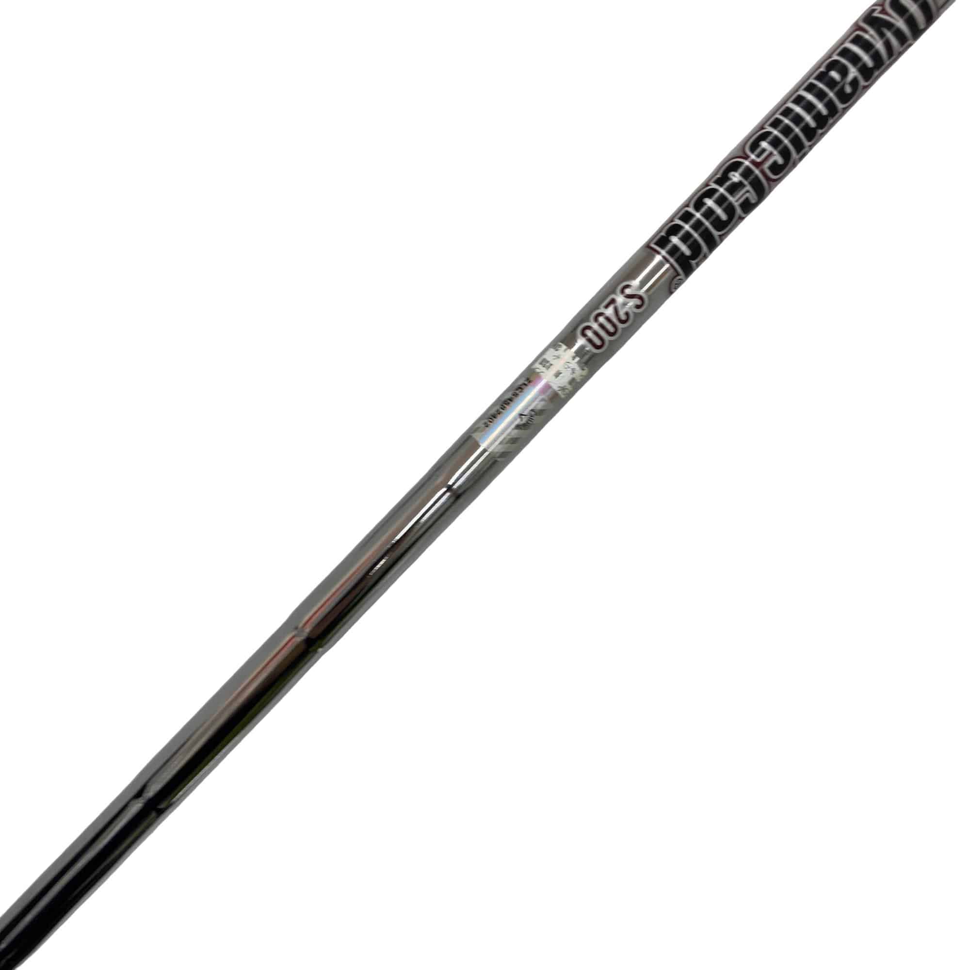 �i�`�v�r�@�e�n�q�f�d�c�i�Q�O�Q�R�j�@�N�������b�L�@�T�U°�^�P�Q°