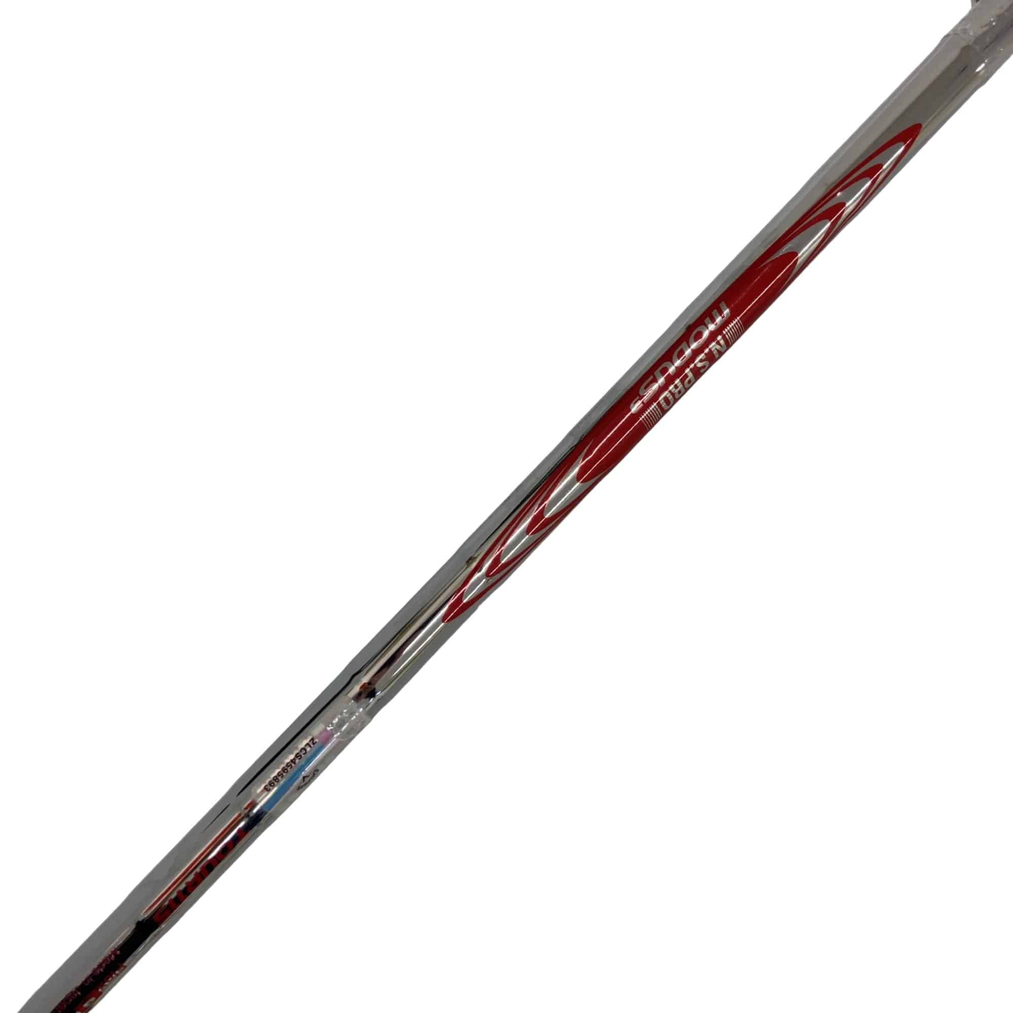 �i�`�v�r�@�e�n�q�f�d�c�i�Q�O�Q�R�j�@�N�������b�L�@�T�U°�^�P�Q°