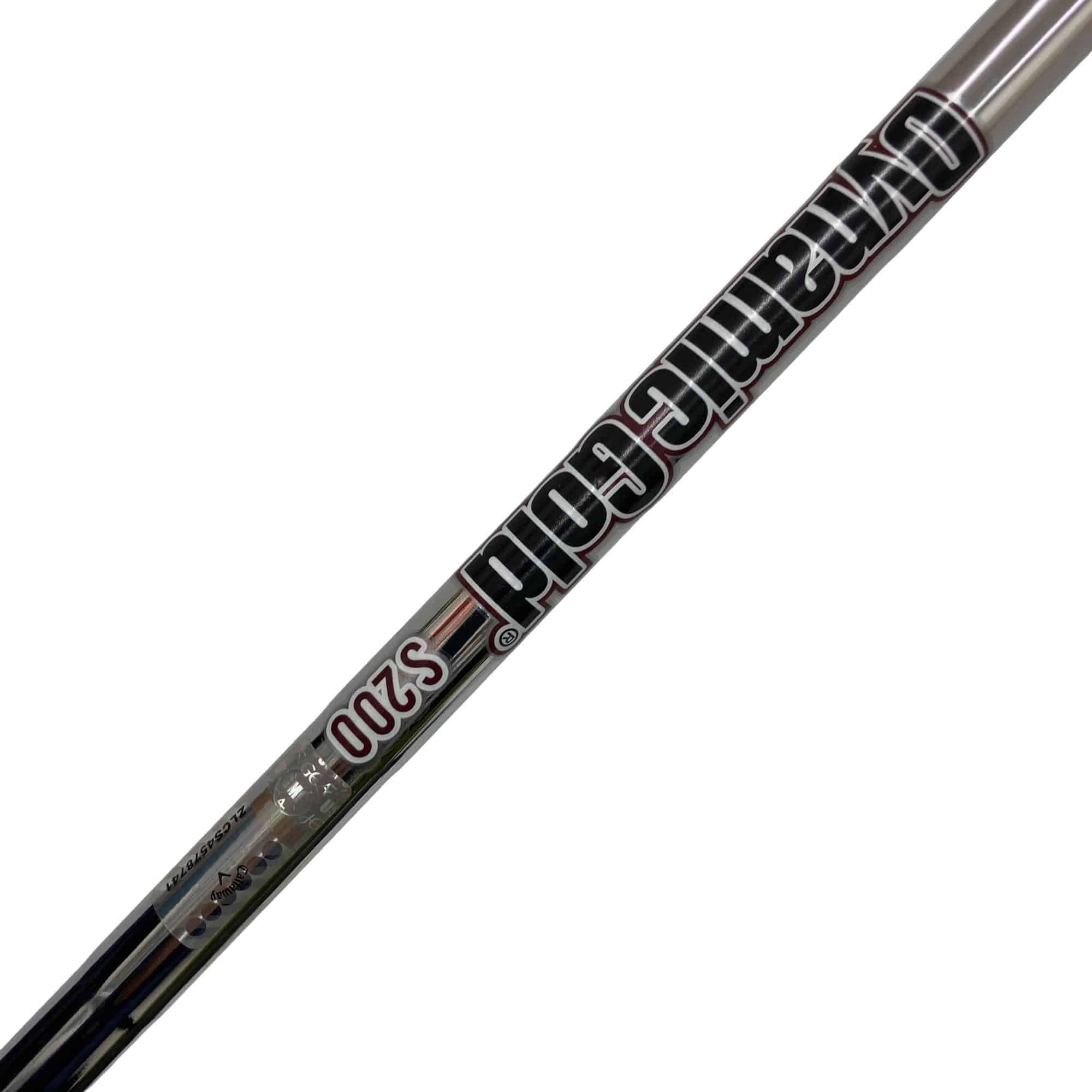 �i�`�v�r�@�e�n�q�f�d�c�i�Q�O�Q�R�j�@�`���R�[���u���b�N�@�T�U°�^�P�Q°