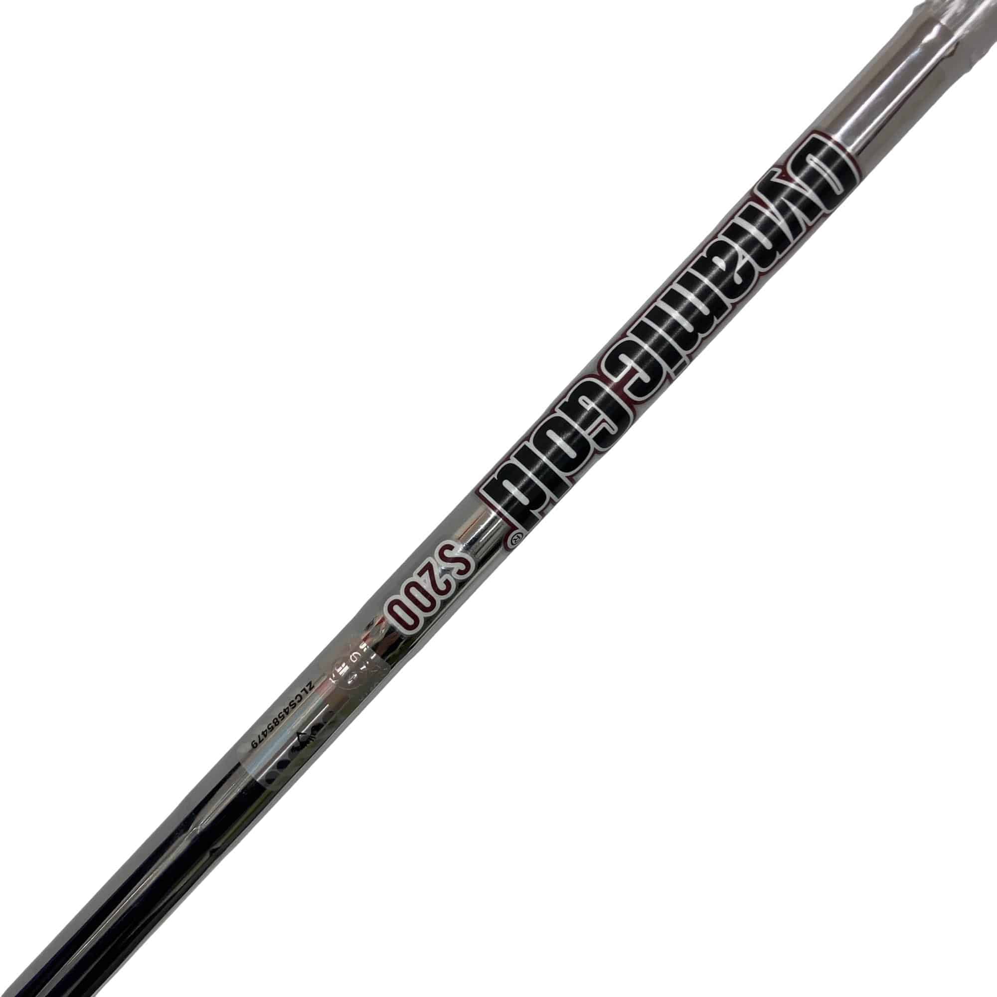 �i�`�v�r�@�e�n�q�f�d�c�i�Q�O�Q�R�j�@�`���R�[���u���b�N�@�T�U°�^�P�Q°