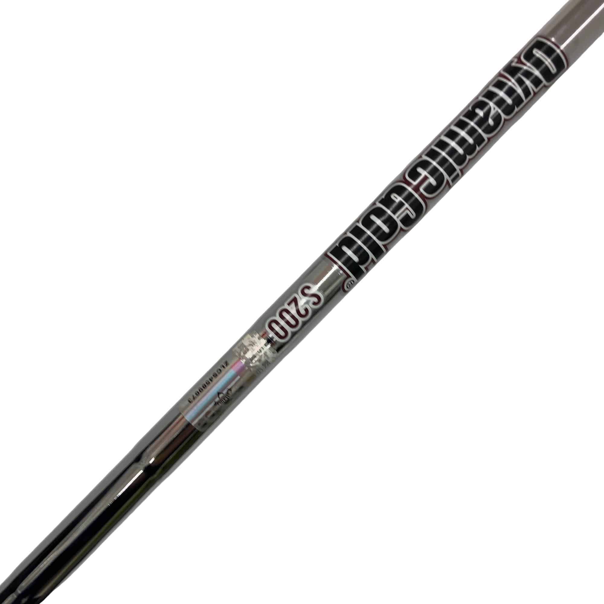 �i�`�v�r�@�e�n�q�f�d�c�i�Q�O�Q�R�j�@�`���R�[���u���b�N�@�T�U°�^�P�Q°