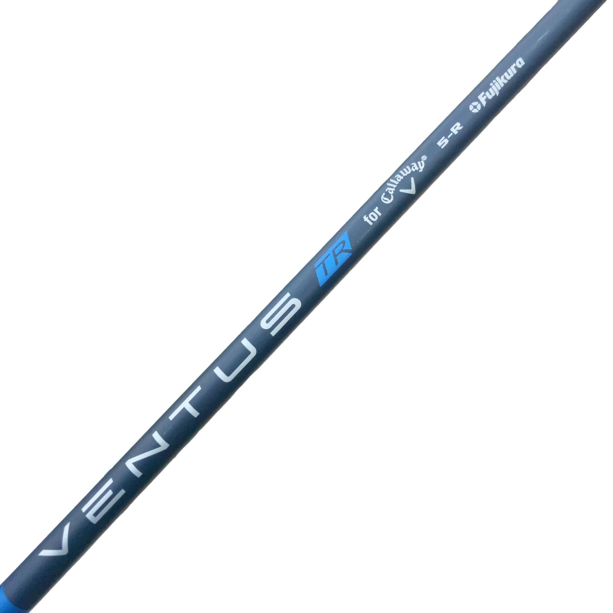 �o�`�q�`�c�x�l�@�w�@�P�O�D�T°