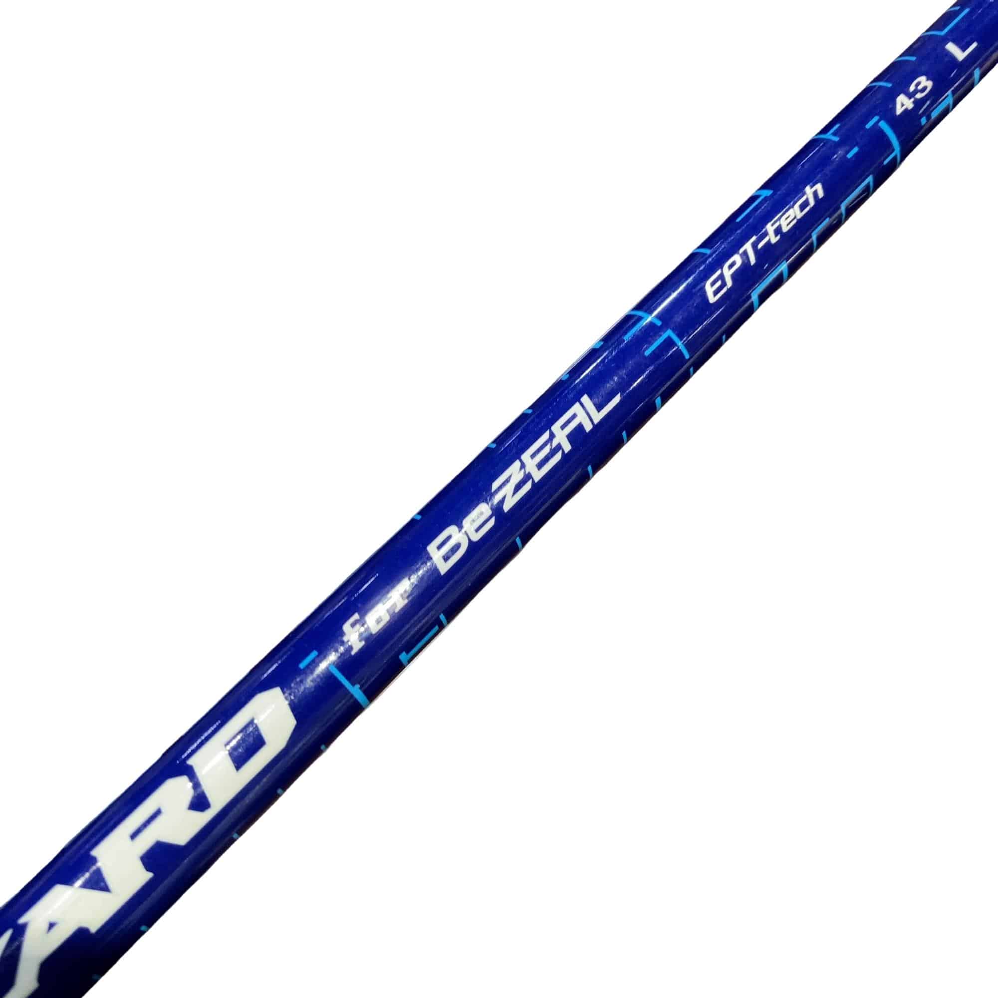 �a���@�y�d�`�k�@�T�Q�T�@�Q�W°�@���f�B�[�X