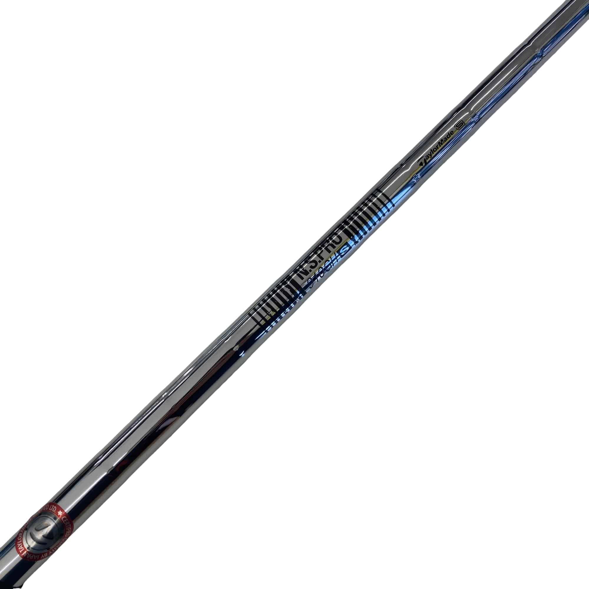 �r�s�d�`�k�s�g�@�o�k�t�r�{�@�t�R