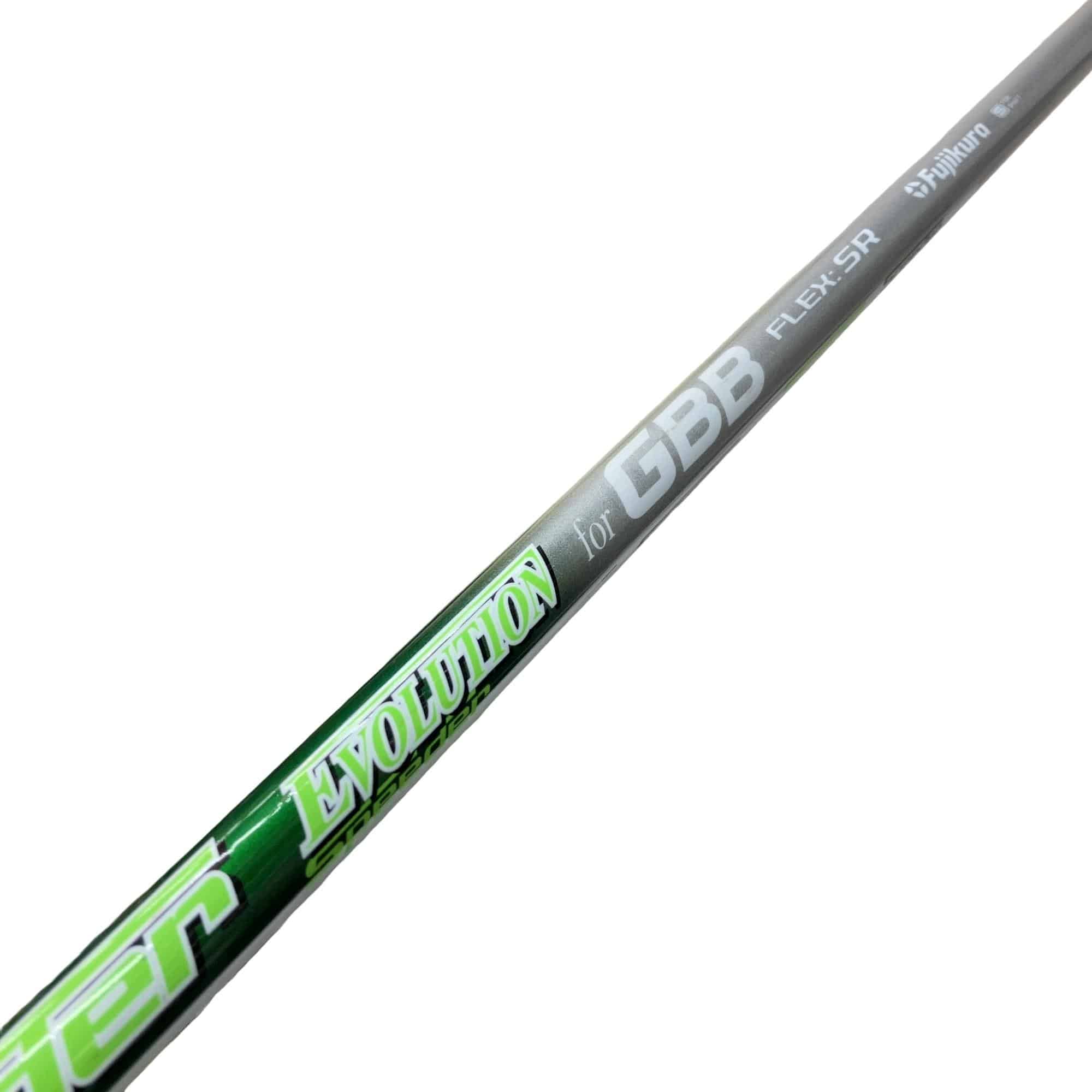 �f�a�a�@�d�o�h�b�@�r�s�`�q�@�R�v