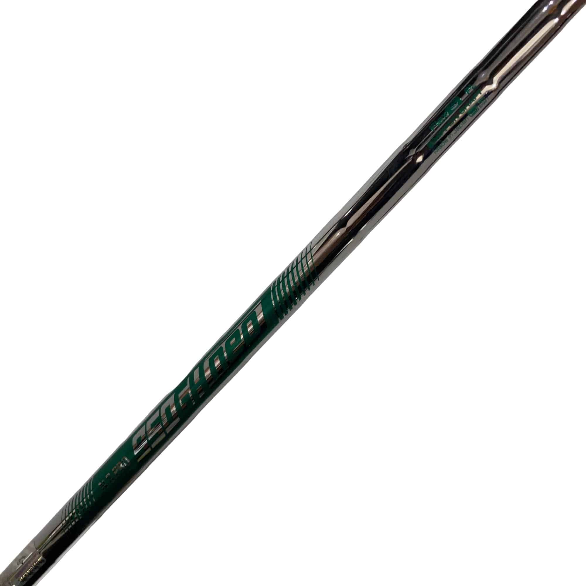 b@baiQOQRj@TQ°^PQ°