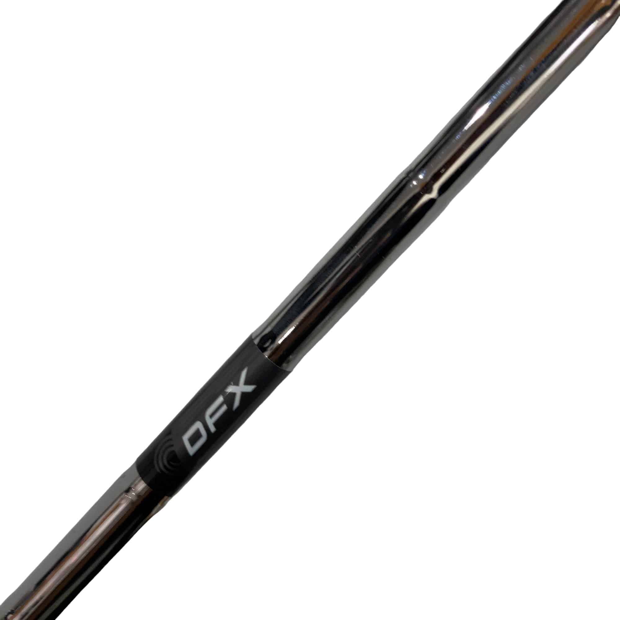 �c�e�w�@�Q�|�a�`�k�k�@�a�k�`�c�d�i�Q�O�Q�T�j�@�R�S�C���`