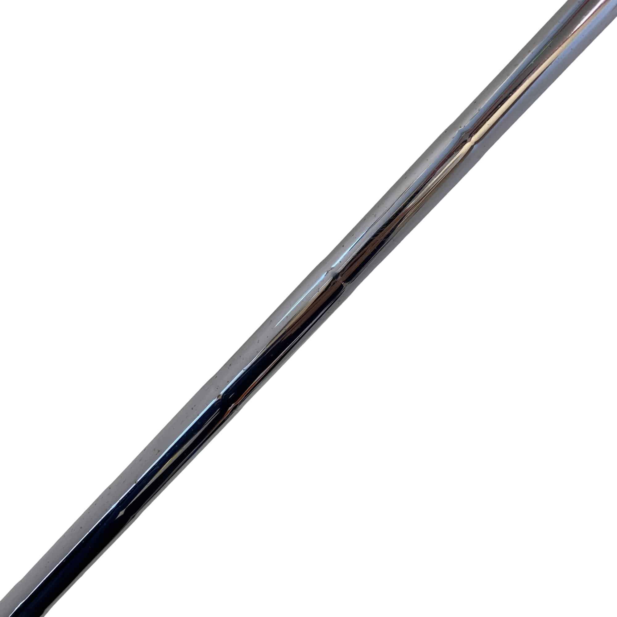 w@enqfdc@~L[N@TUlc|PT@b|fqhmc