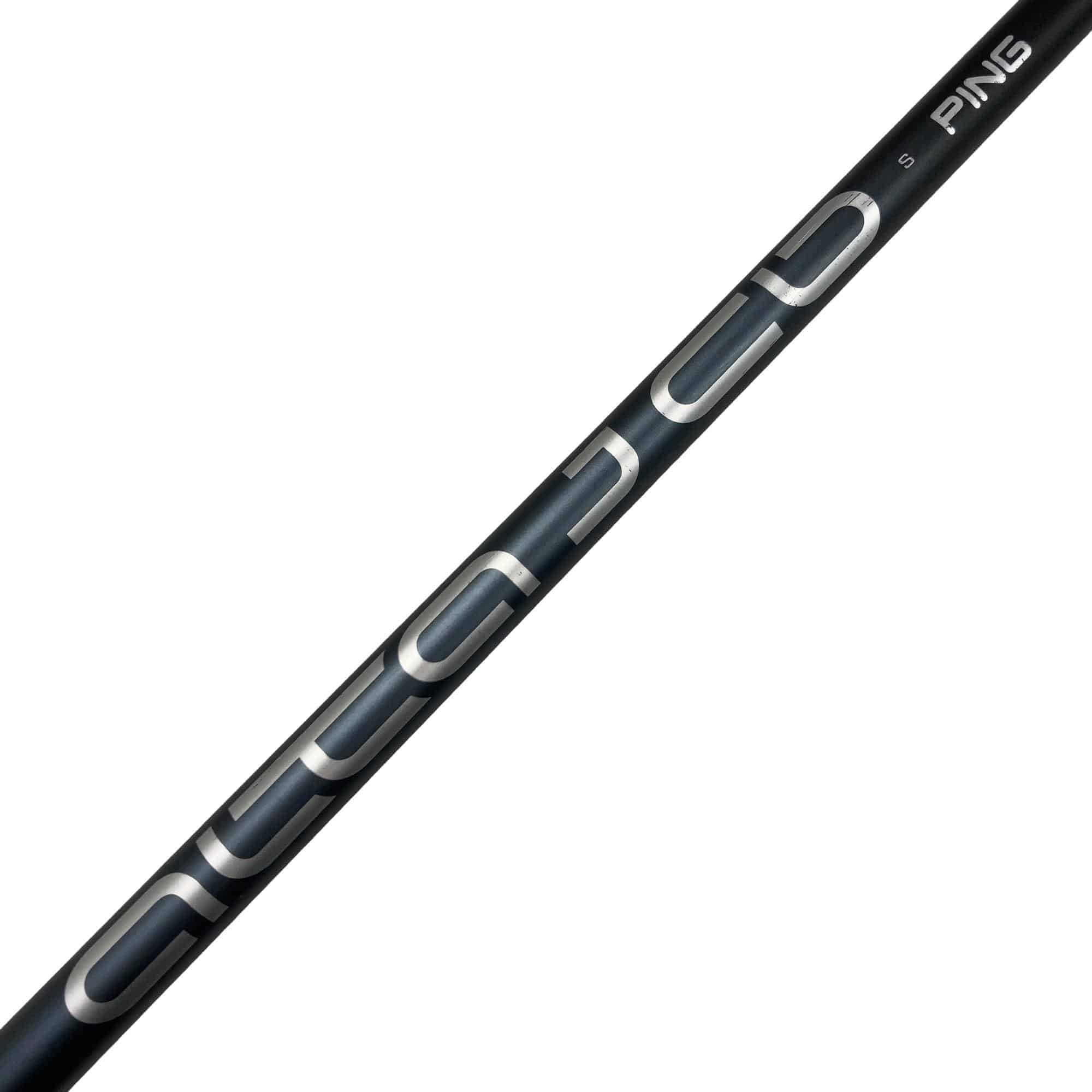 �f�S�Q�T�@�t�S�i�A�[�R�X�t���j