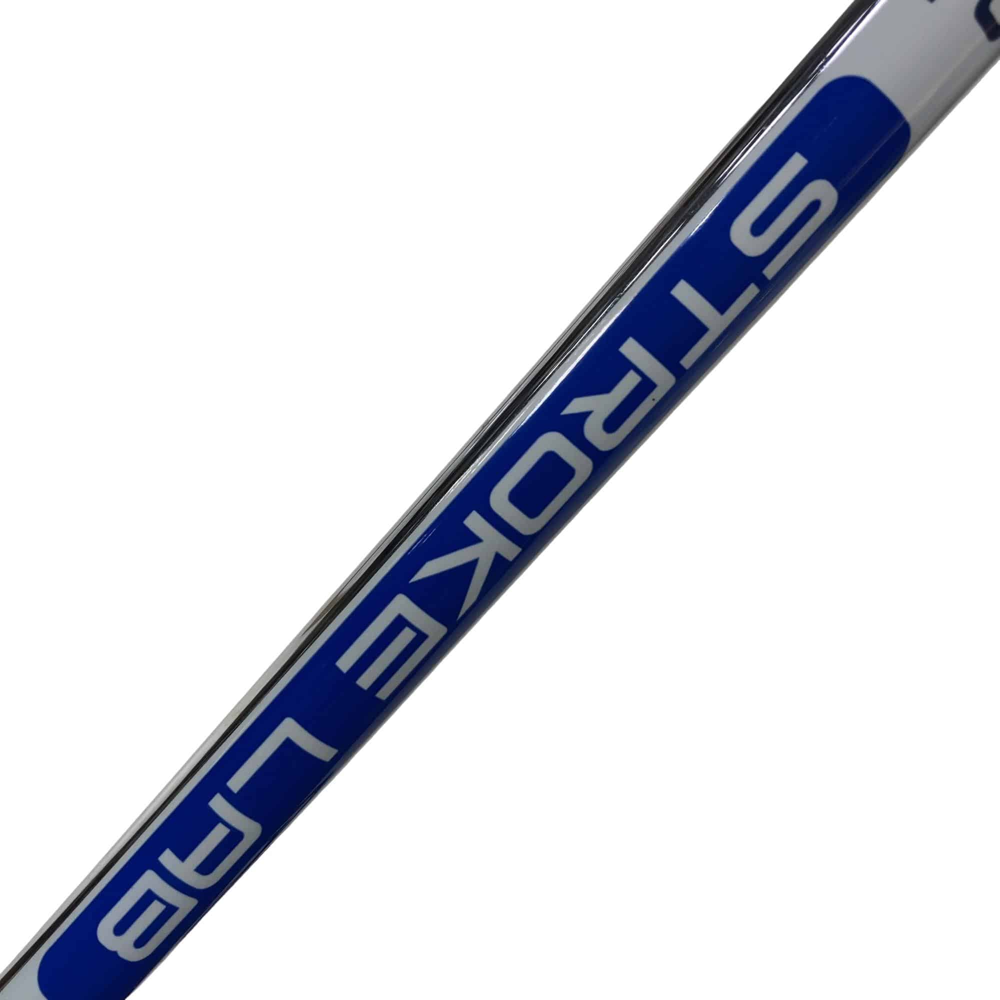 �`���|�n�m�d�@�s�q�h�|�a�d�`�l�@�Q�|�a�`�k�k�@�a�k�`�c�d�@�b�r�@�R�S�C���`