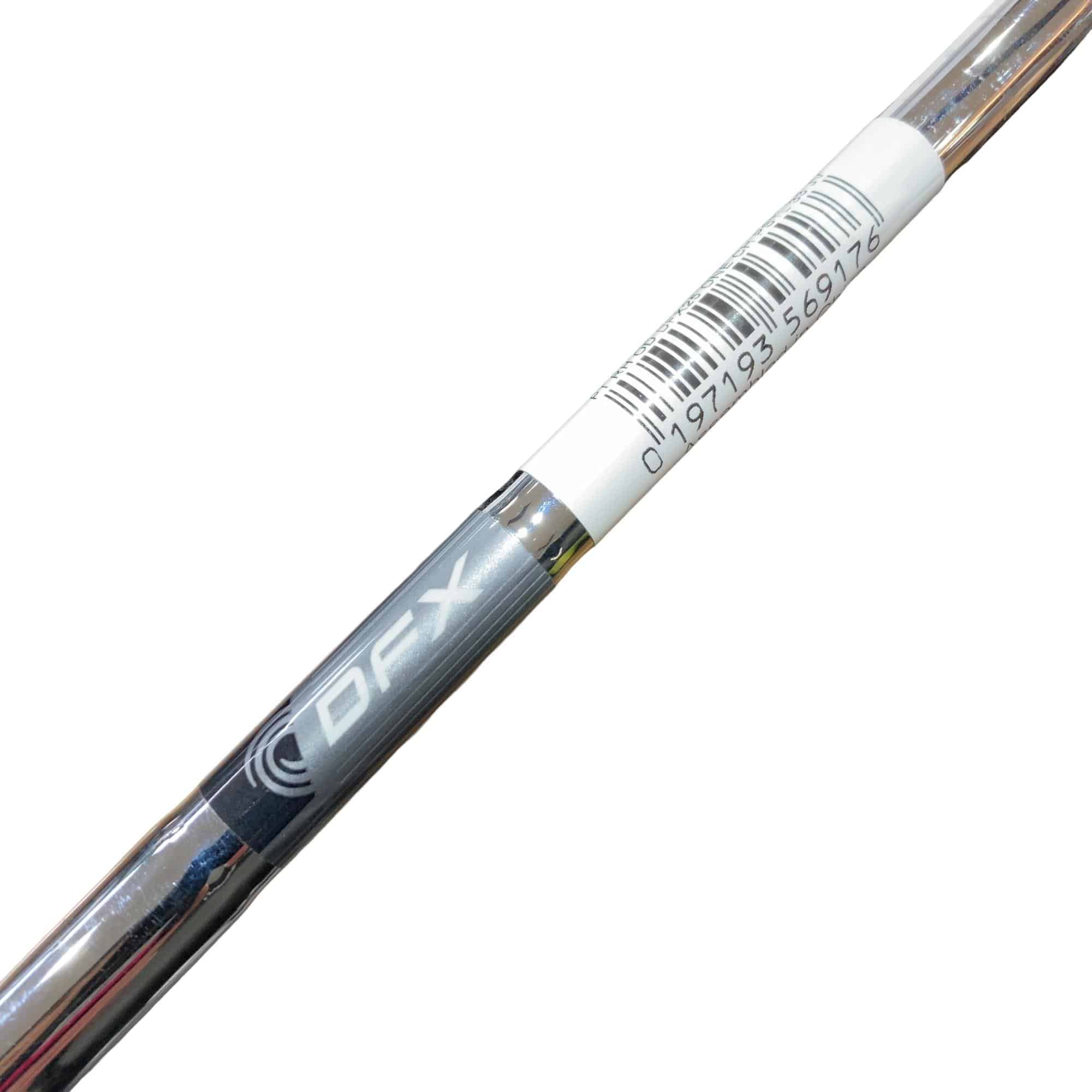 �c�e�w�@���P�i�Q�O�Q�T�j�@�R�R�C���`