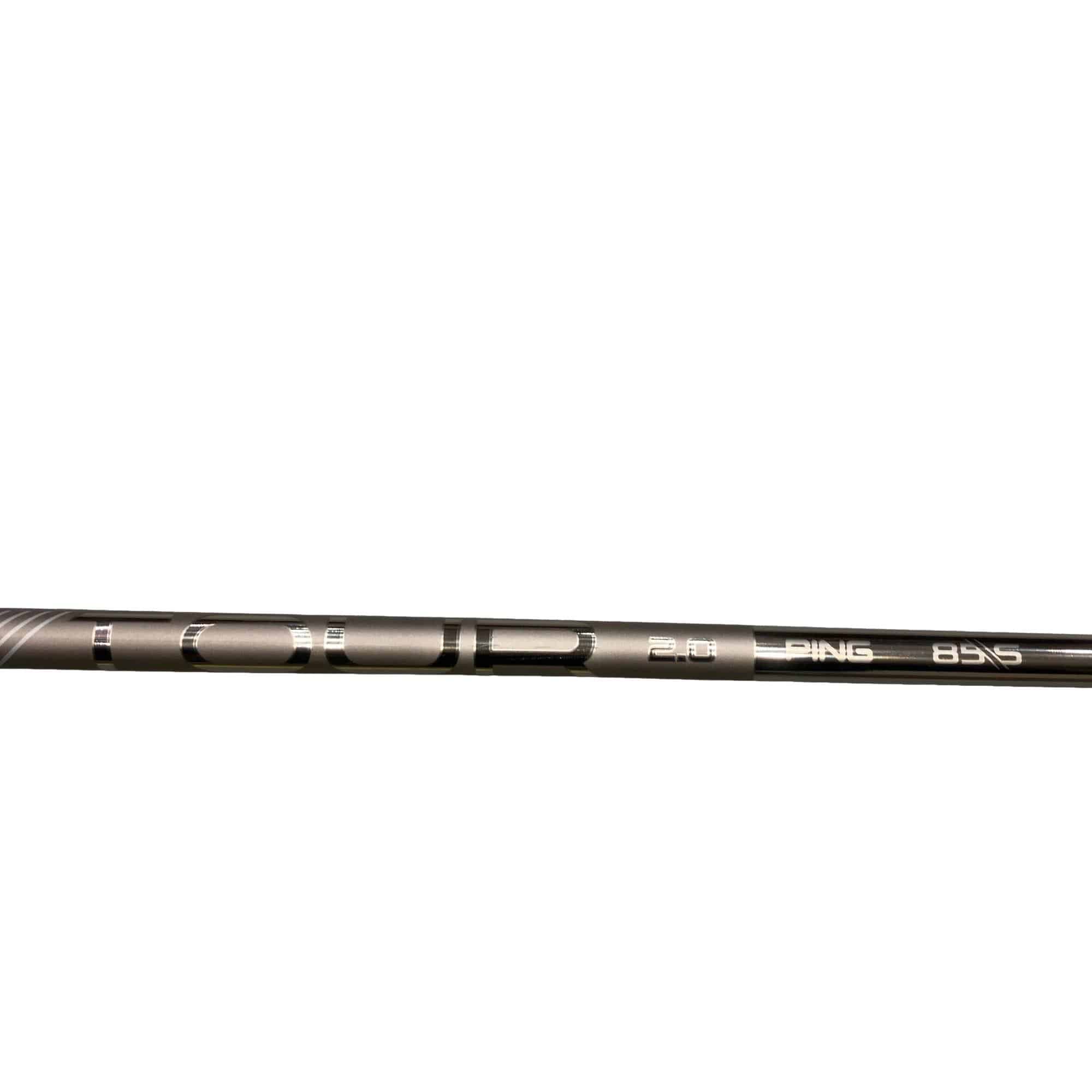 �f�S�R�O�@�t�R