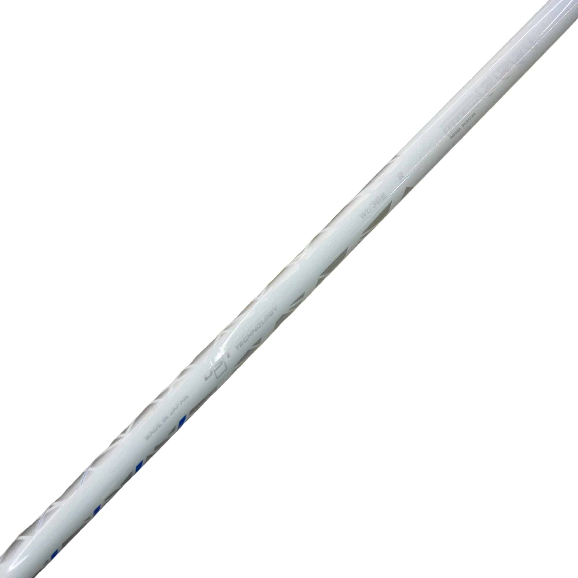 �w�w�h�n�i�Q�O�Q�Q�j�@�P�O�D�T°