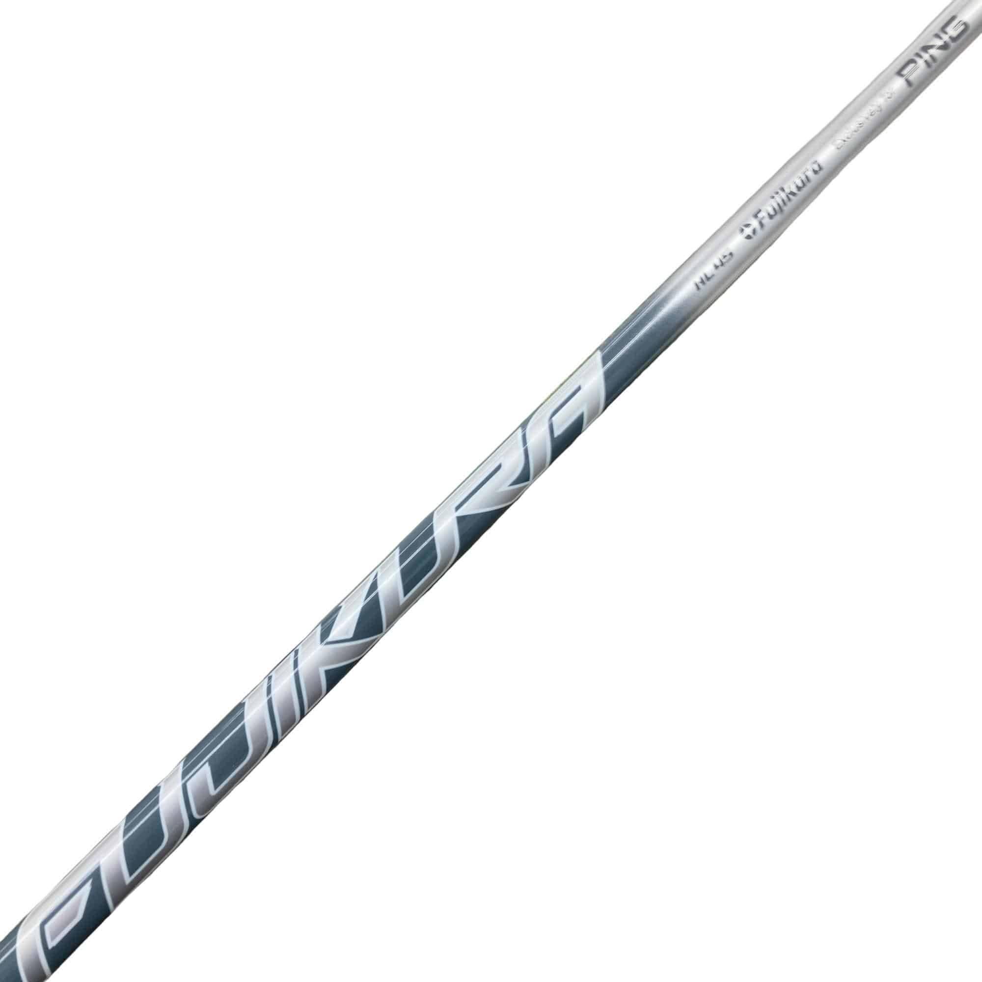 �f�S�R�O�@�g�k�@�t�T