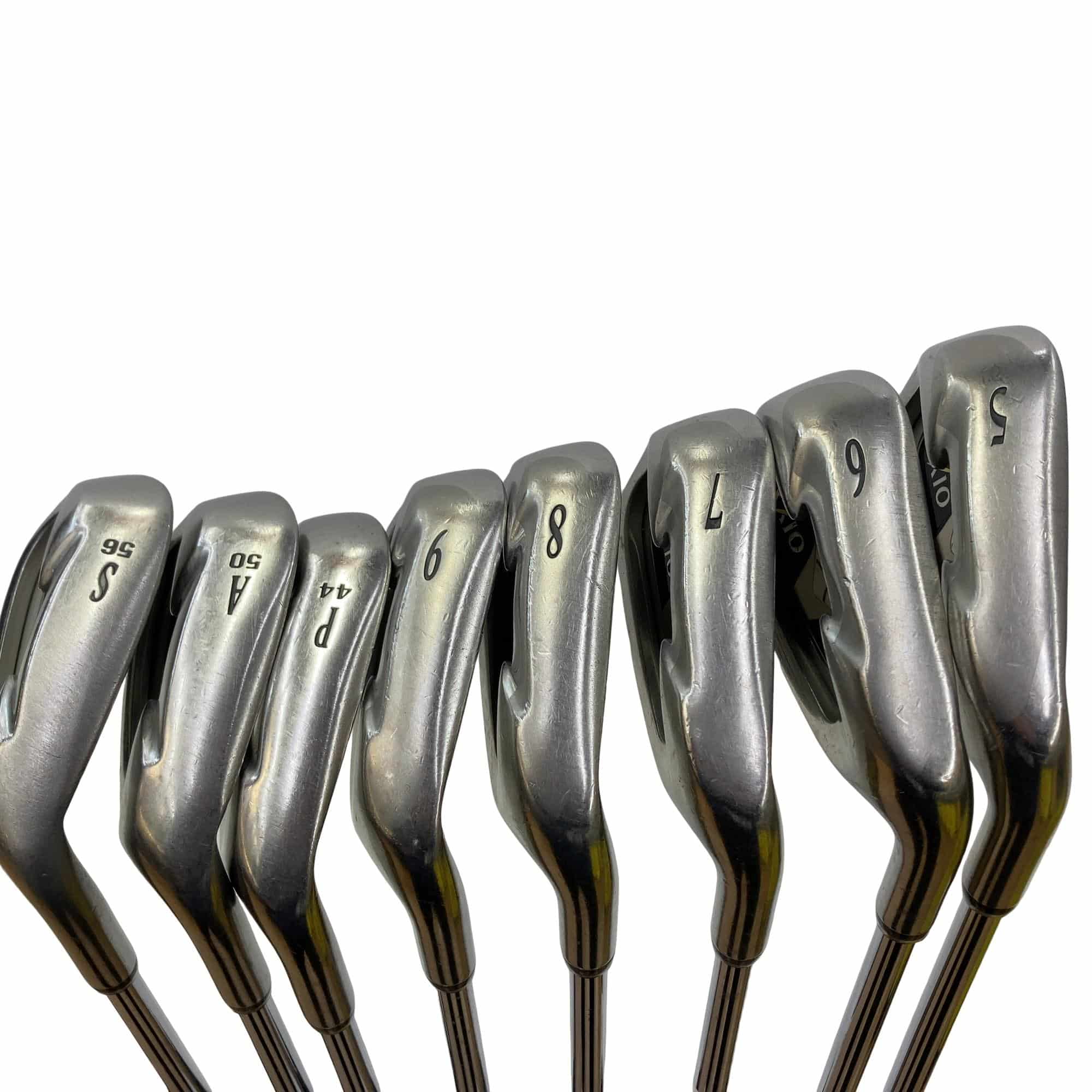 �w�w�h�n�i�Q�O�O�W�j�@�@�W�r�i���{���F�W�{�Z�b�g�j