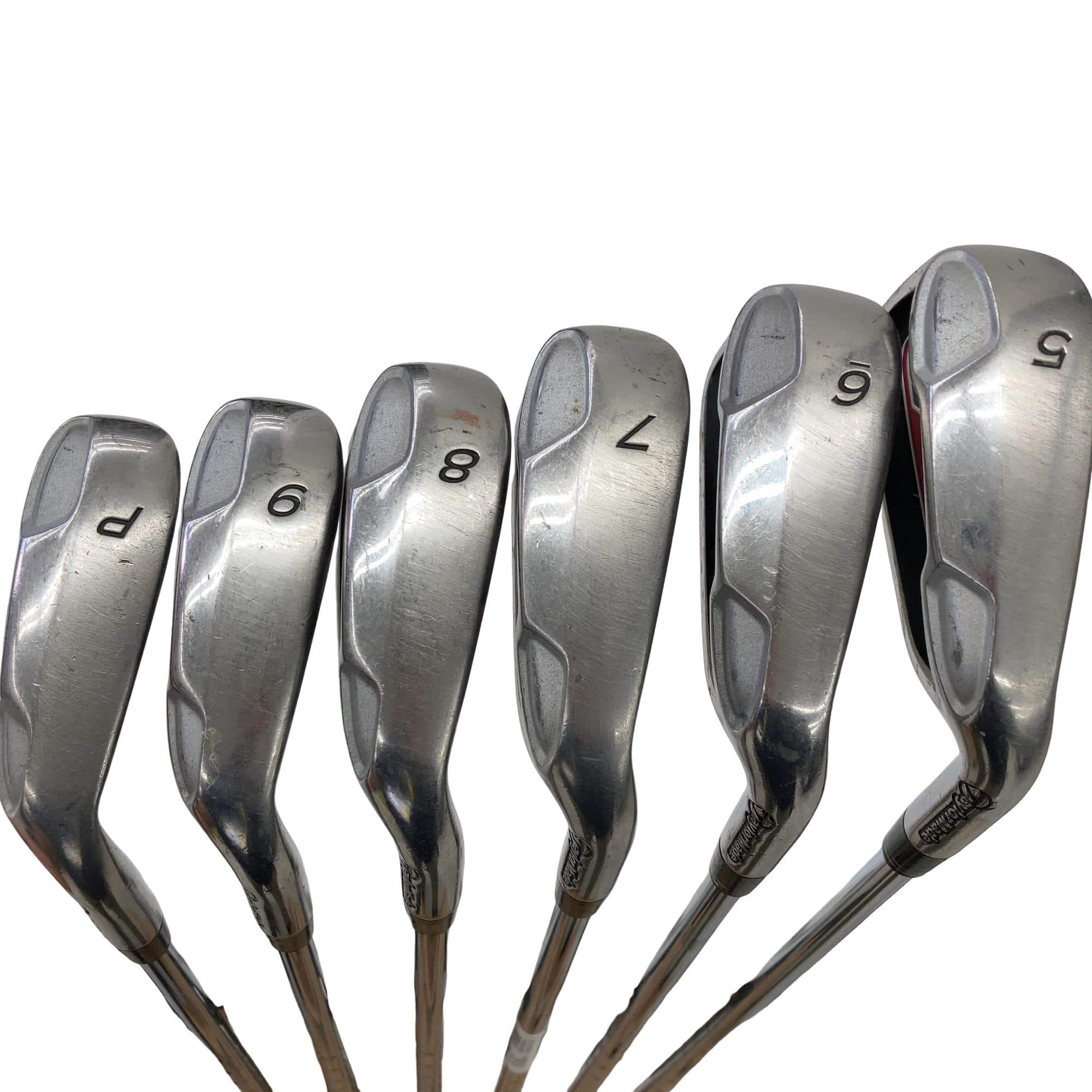 �a�t�q�m�d�q�@�o�k�t�r�@�@�U�r�i���{���F�U�{�Z�b�g�j