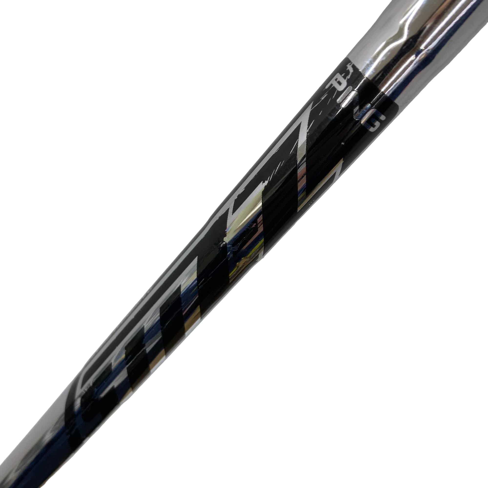 �b�������q�@�R�T�C���`