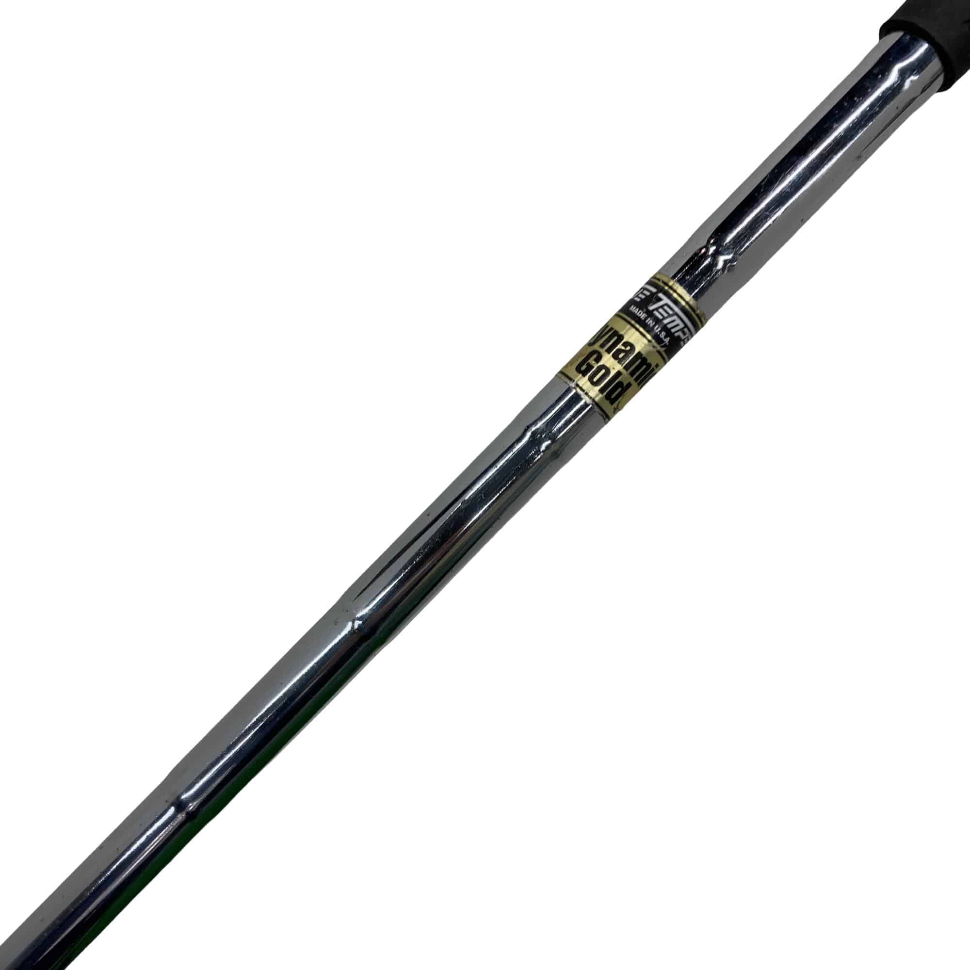 �q�b�@�a�a�@�v�d�c�f�d�@�U�O°