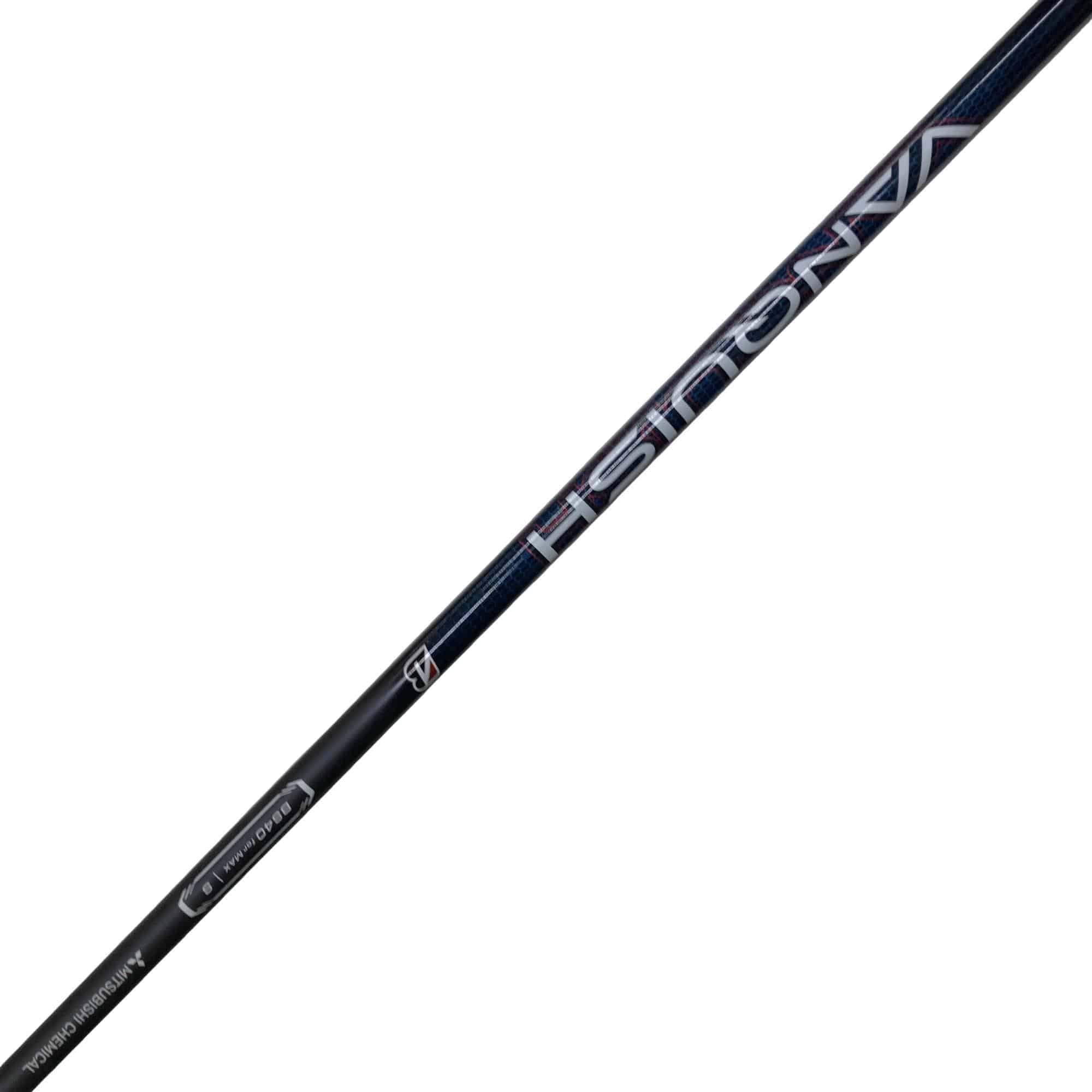 �a�q�h�c�f�d�r�s�n�m�d�@�a�R�@�l�`�w�@�@�X�D�T°